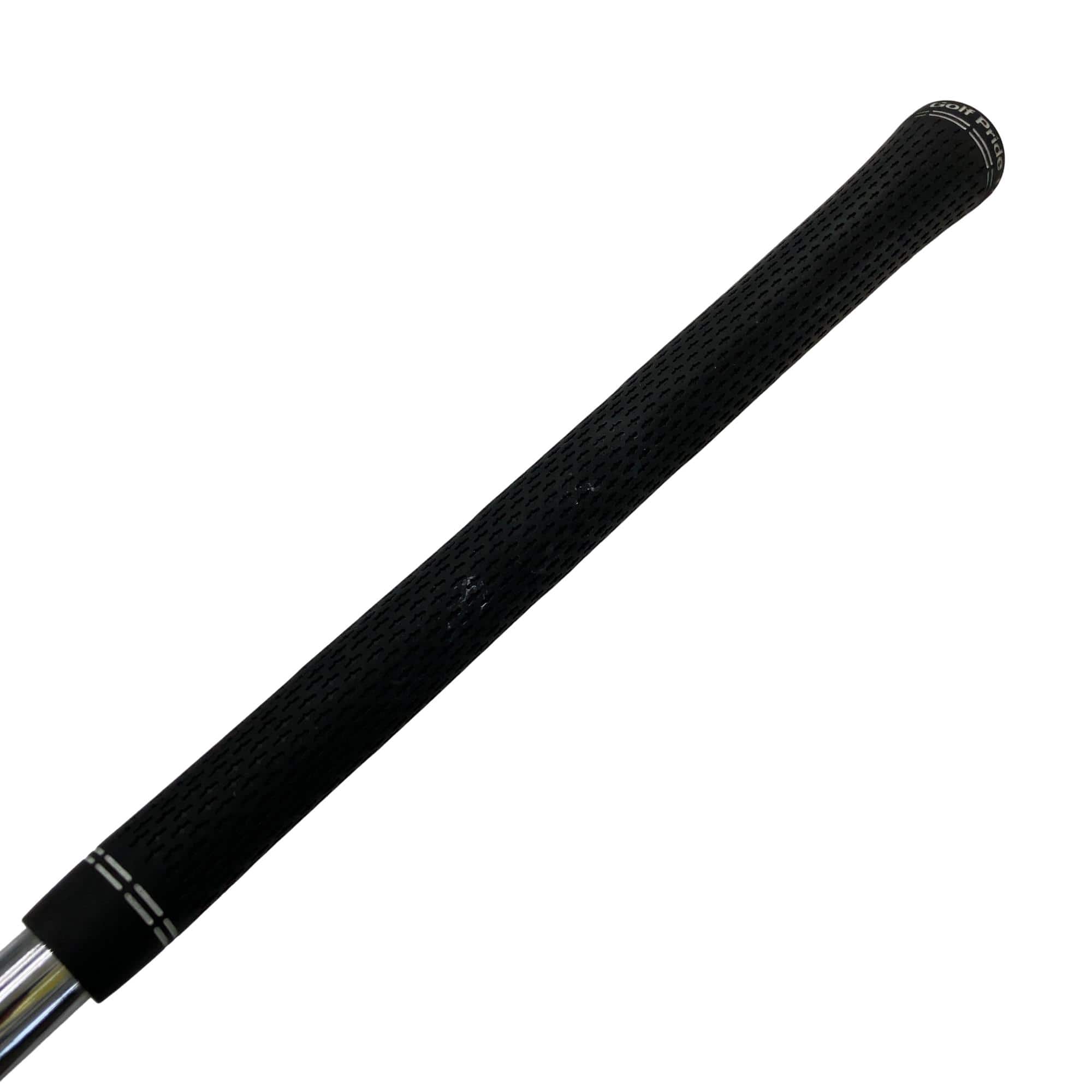 �u�n�j�d�x�@�e�n�q�f�d�c�i�Q�O�P�V�j�@�T�S°�^�P�O°�l