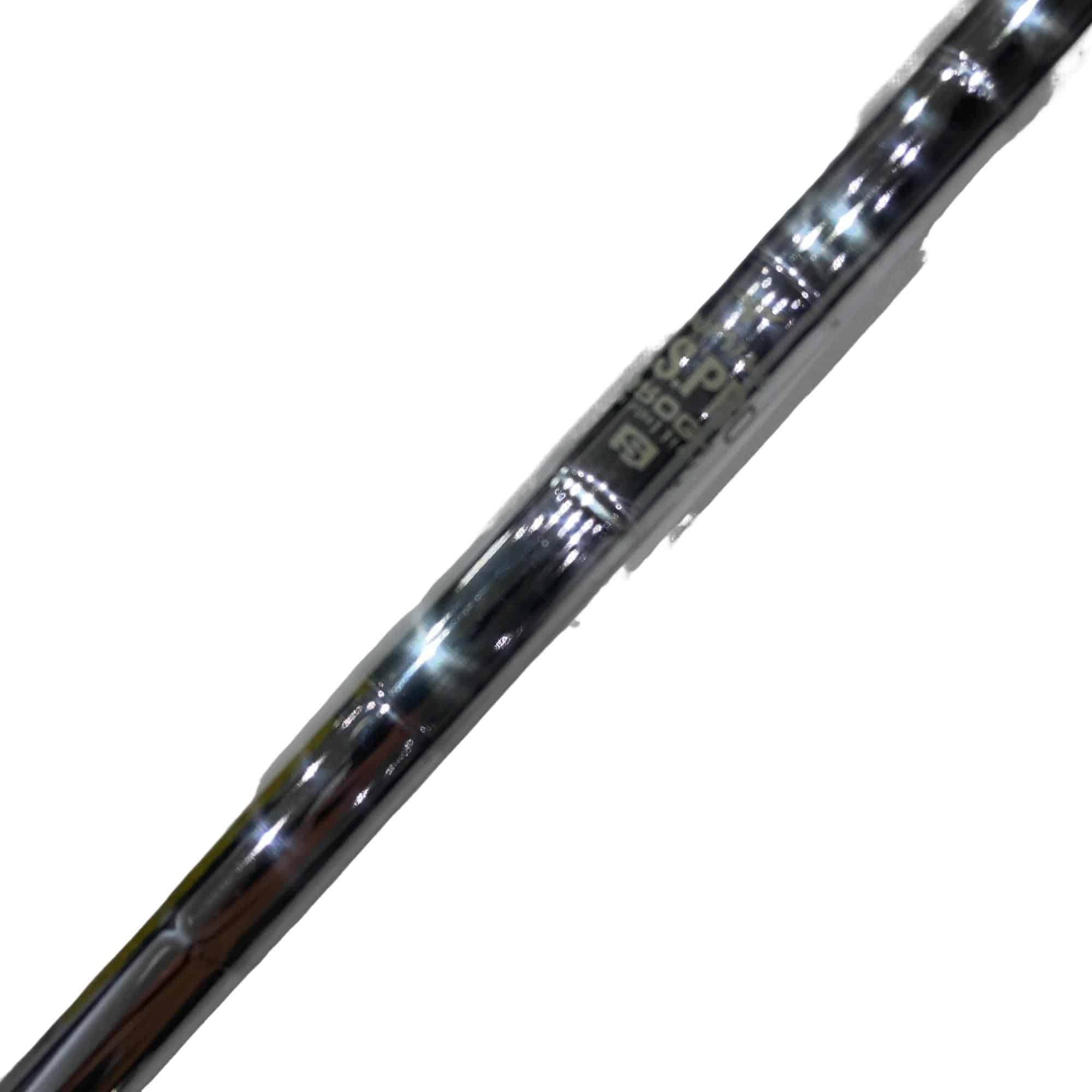 �s�n�t�q�r�s�`�f�d�@�w�|�a�k�`�c�d�@�f�q�@�U�r�i���{���F�U�{�Z�b�g�j