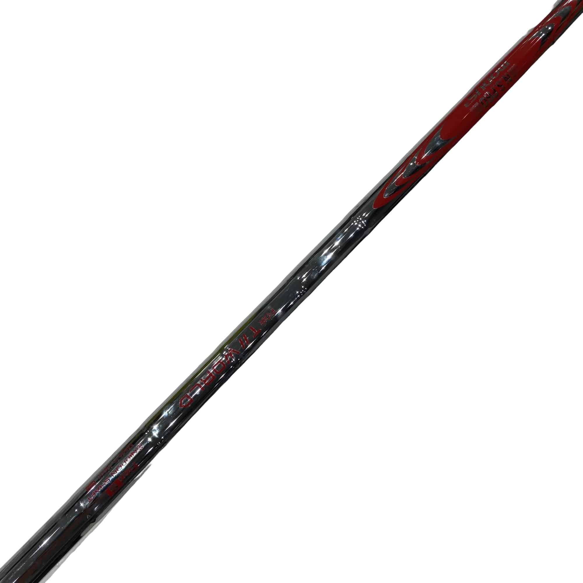 l@o@VPX@Ur@teBi{FU{Zbgj