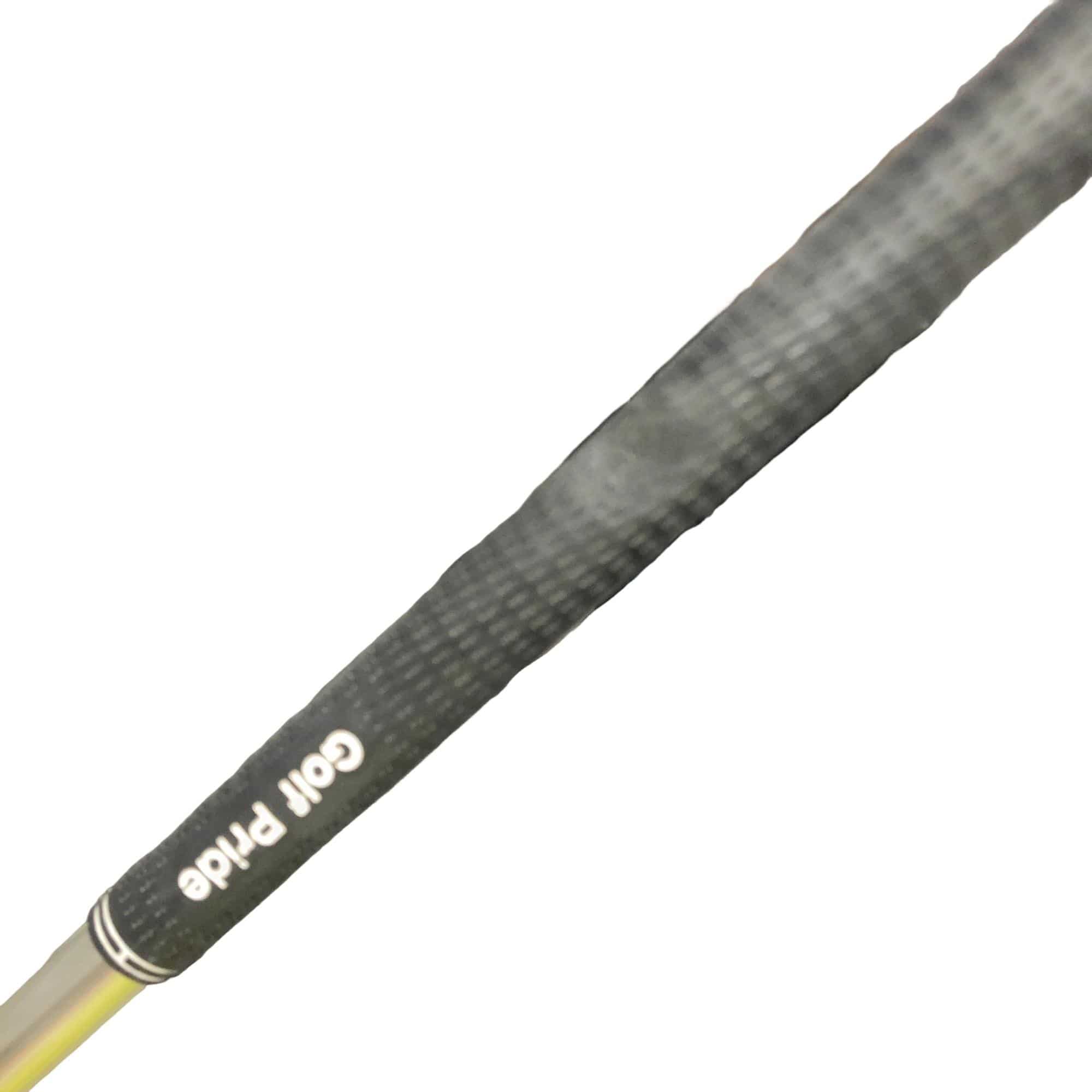 �q�a�y�@�R�v�@���t�e�B