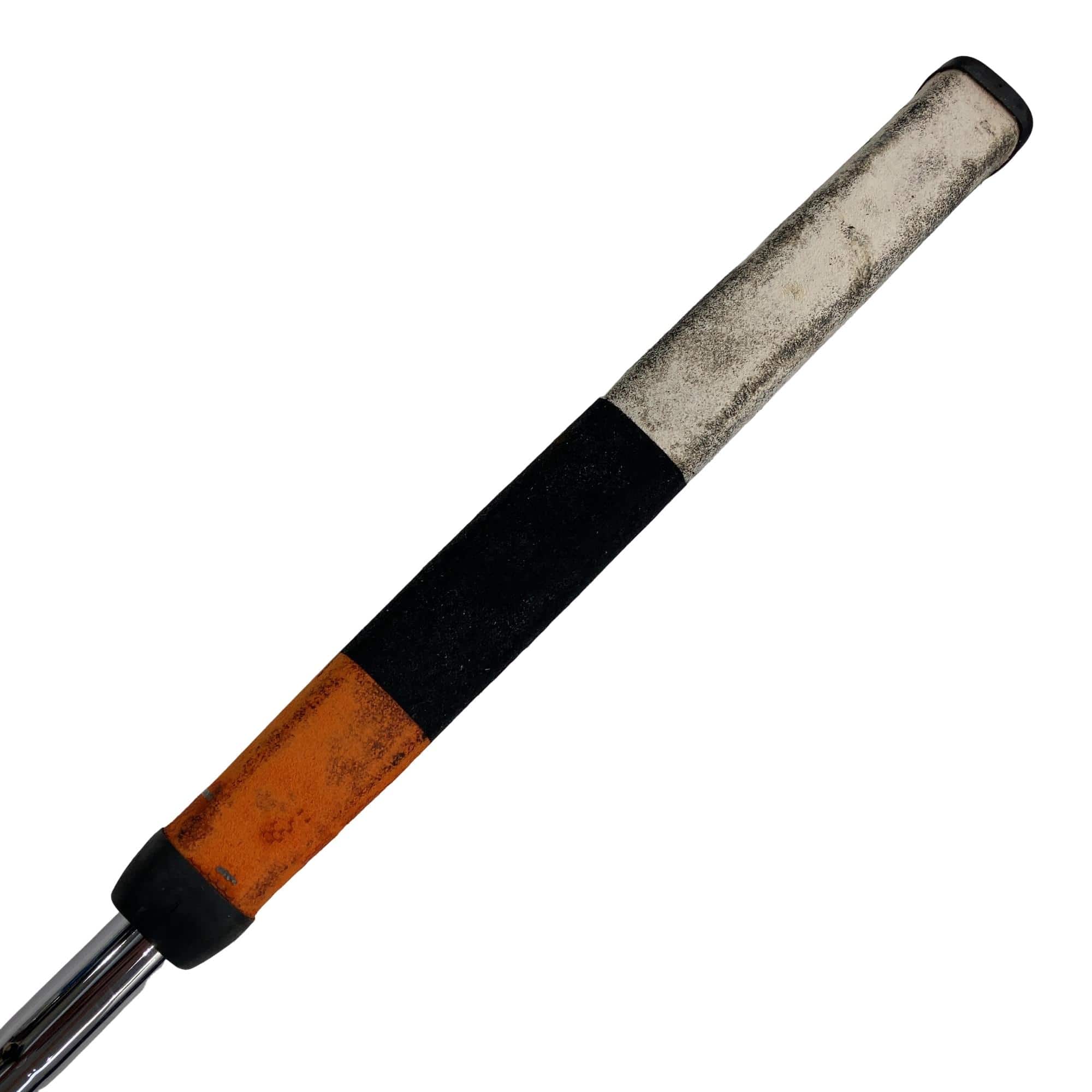 rhkudq|ak`cd@OWl@RSC`