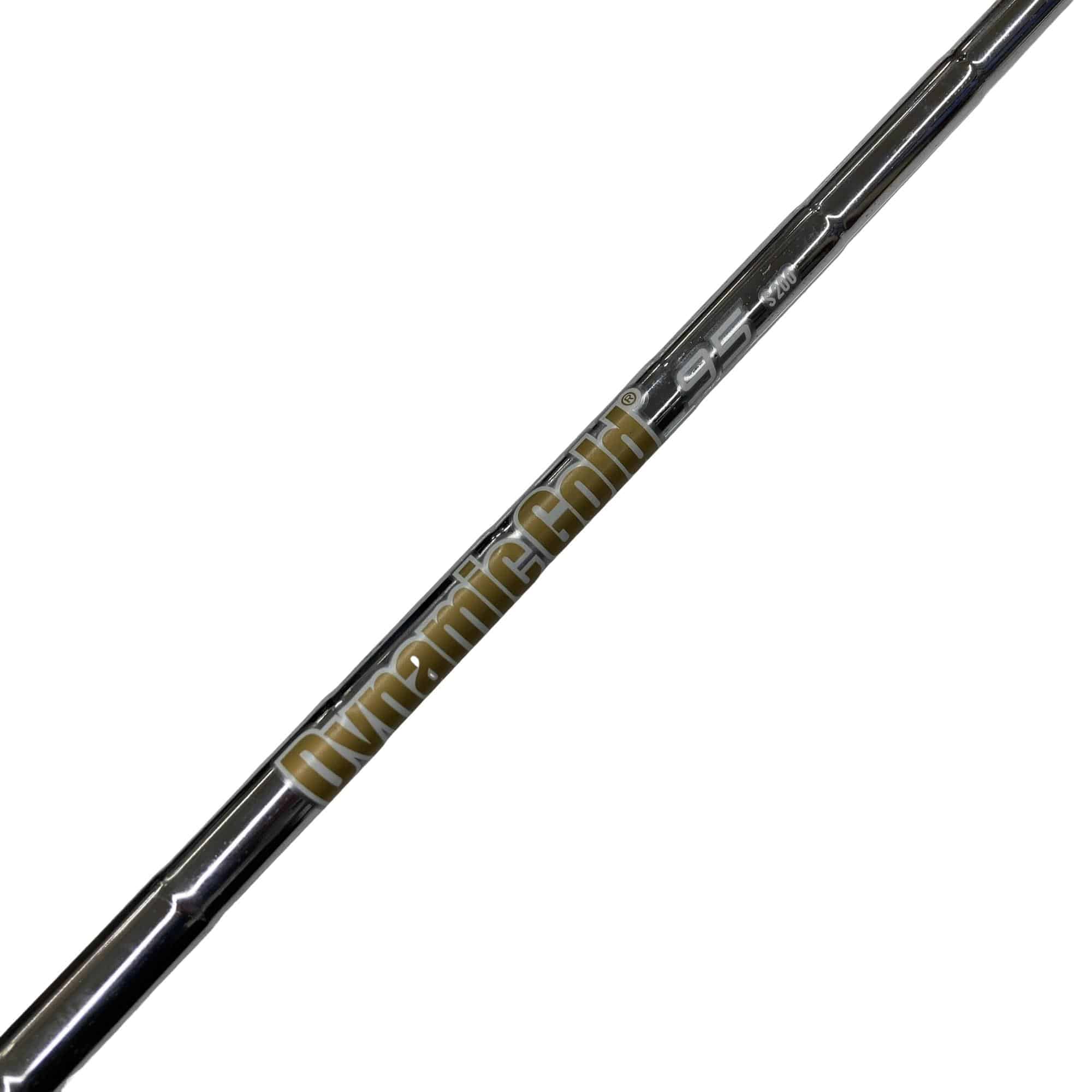 rqhwnm@ywT@Uri{FU{Zbgj