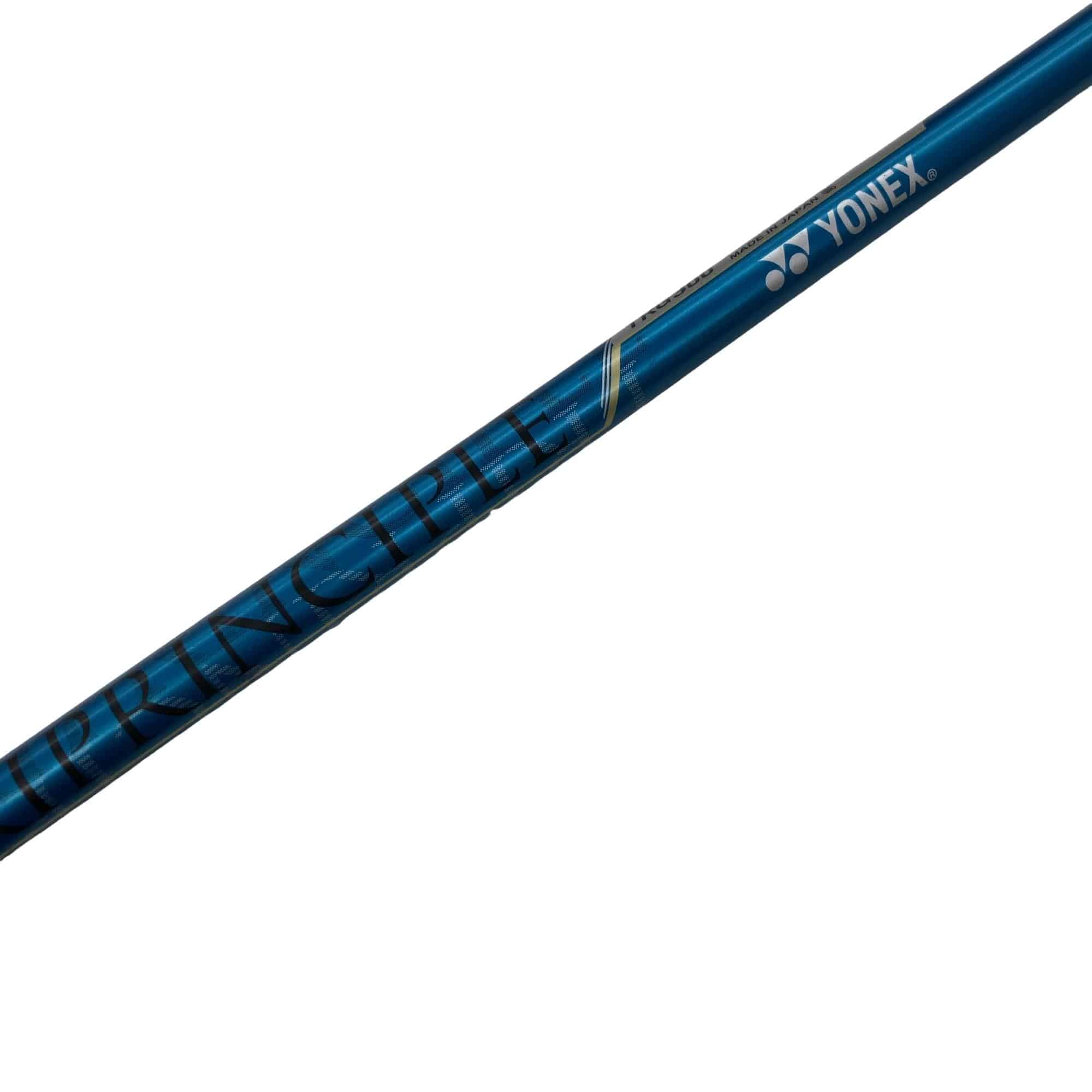 sqhoqhmbhokd@so|OP@RSC`