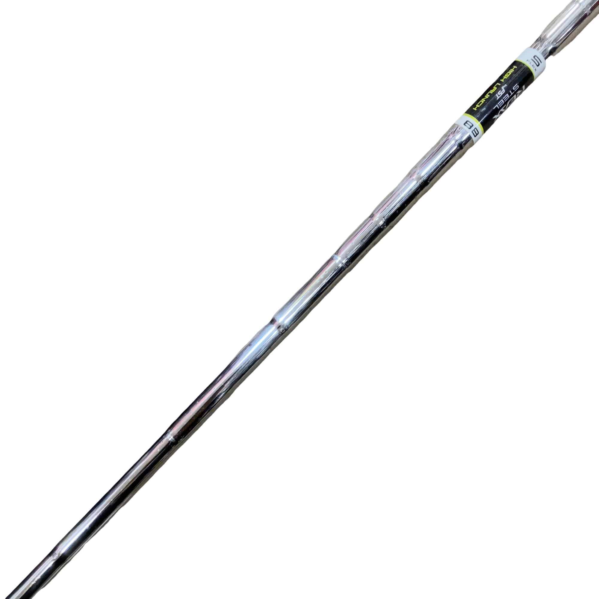 lQiQOPVj@@Ur@tr`i{FU{Zbgj