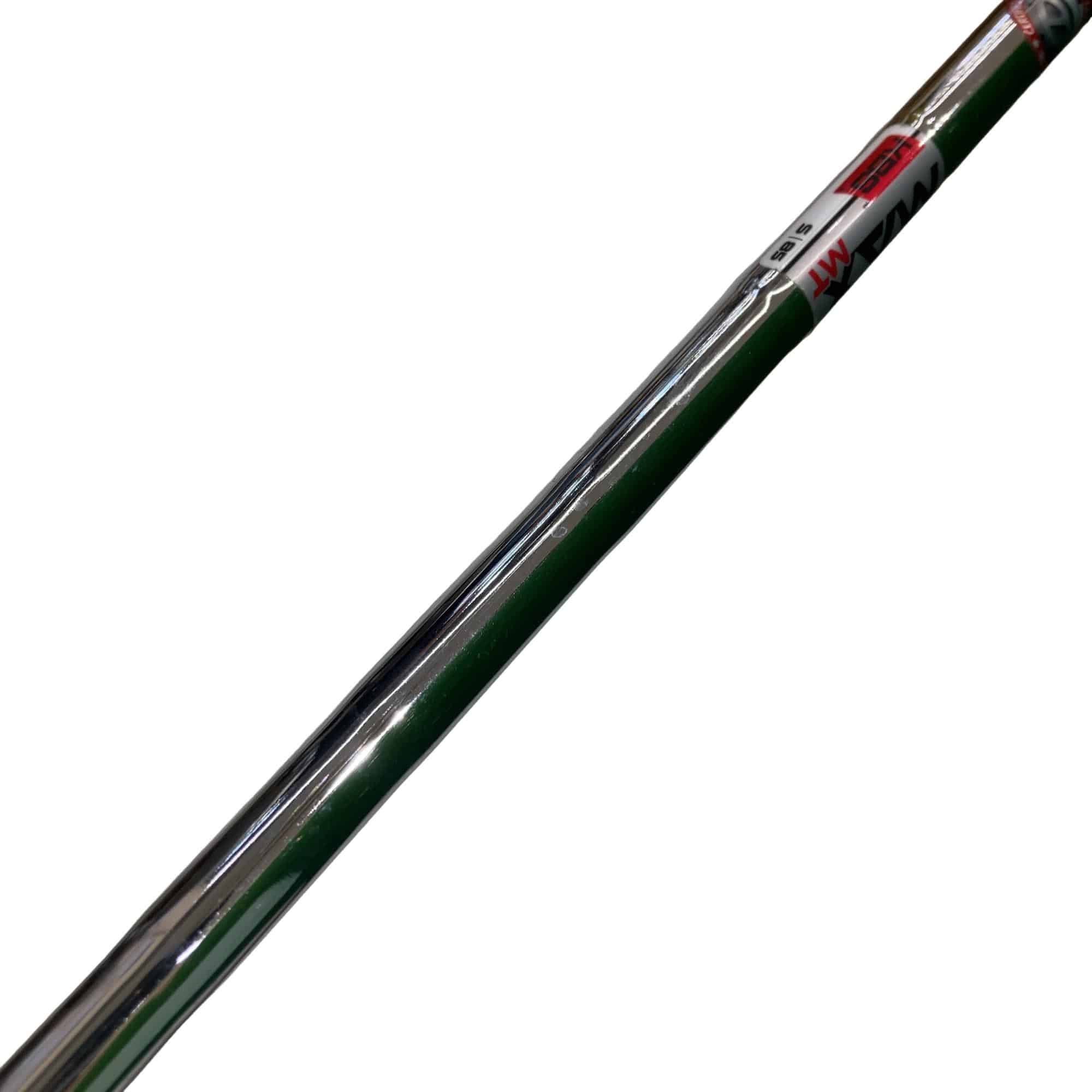 �r�s�d�`�k�s�g�@�@�T�r�i���{���F�T�{�Z�b�g�j