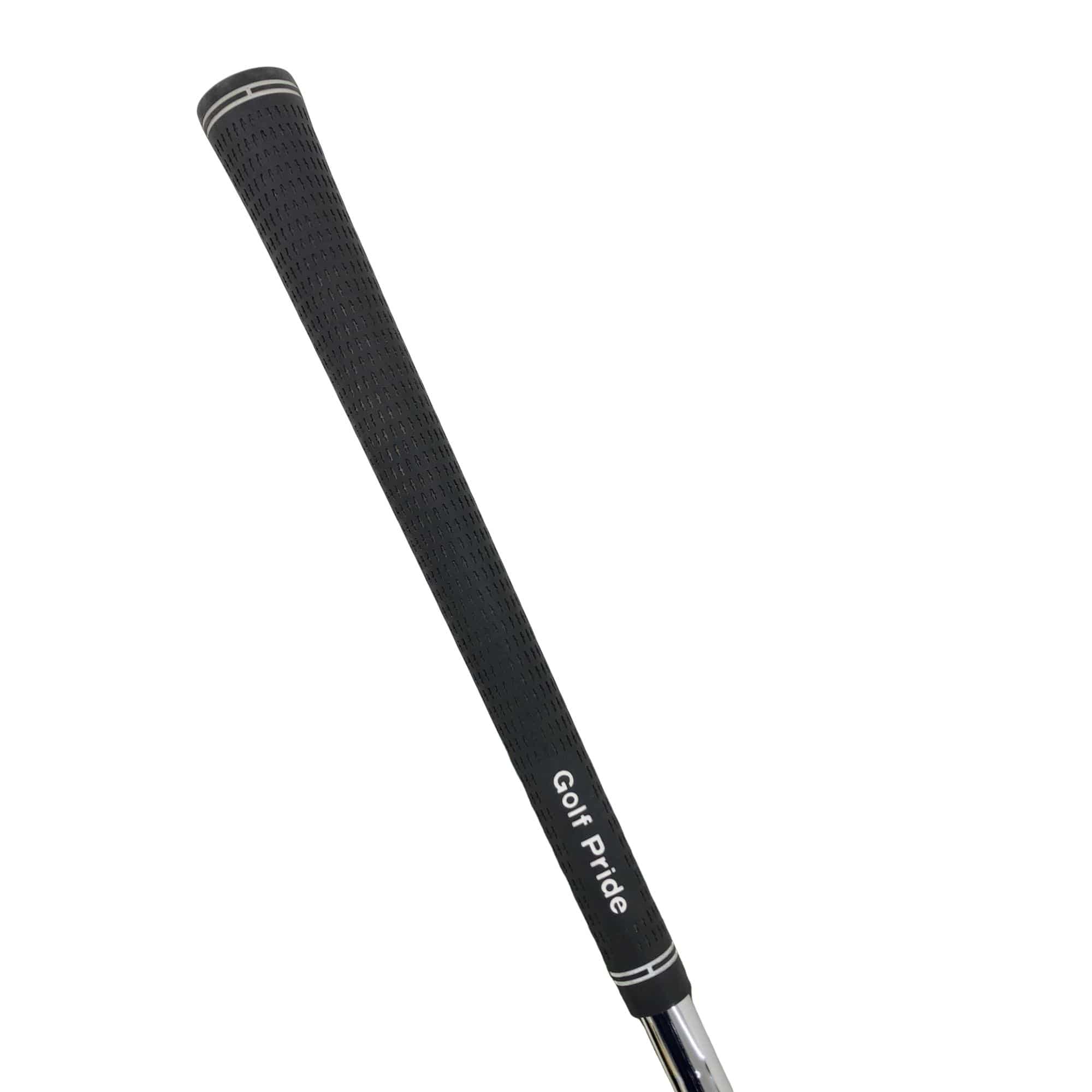 �b�����������������@�q�s�w�@�c�d�d�o�@�e�n�q�f�d�c�@�T�Q°�^�P�O°�@�e�t�k�k