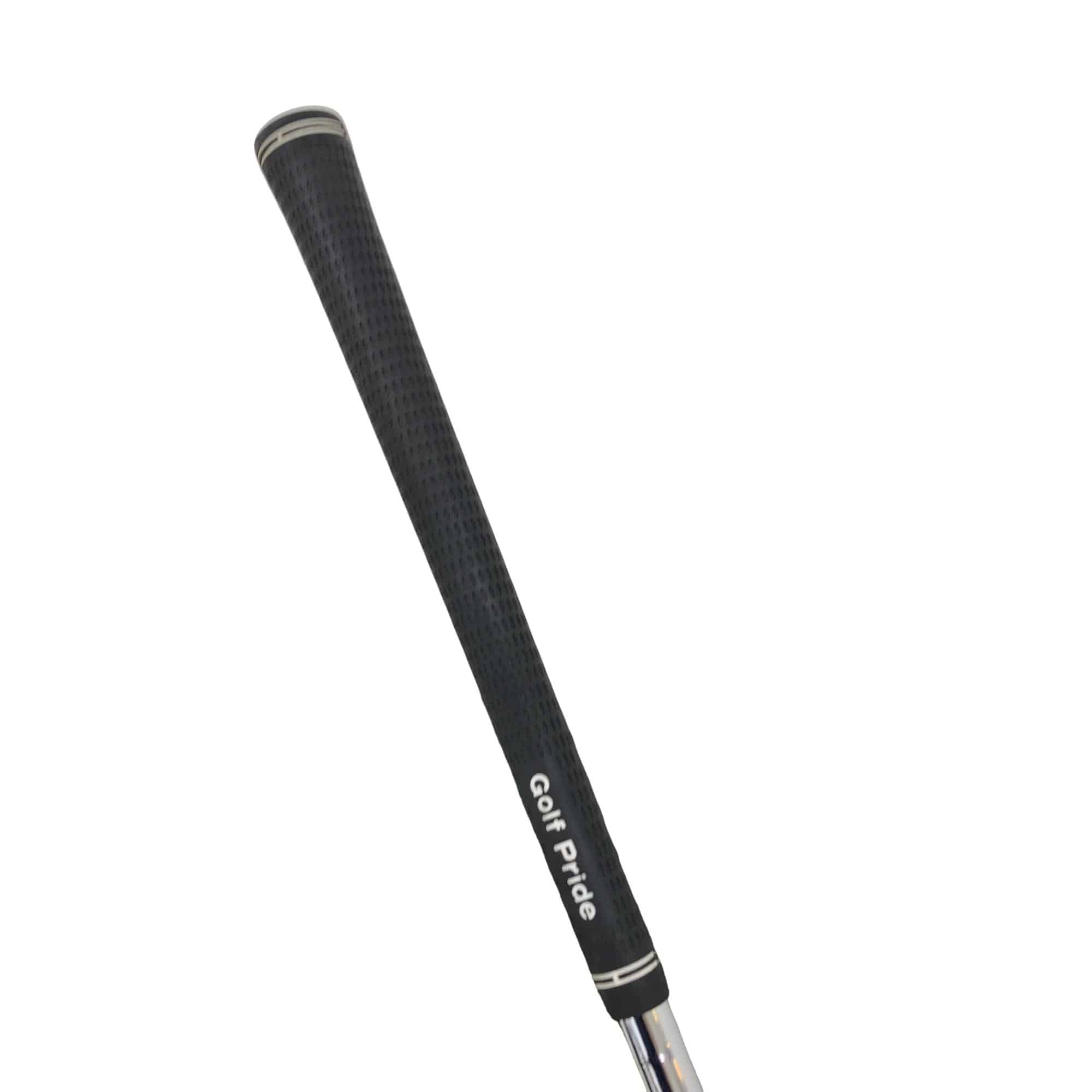 �b�����������������@�q�s�w�@�c�d�d�o�@�e�n�q�f�d�c�@�T�W°�^�P�Q°�@�l�h�c