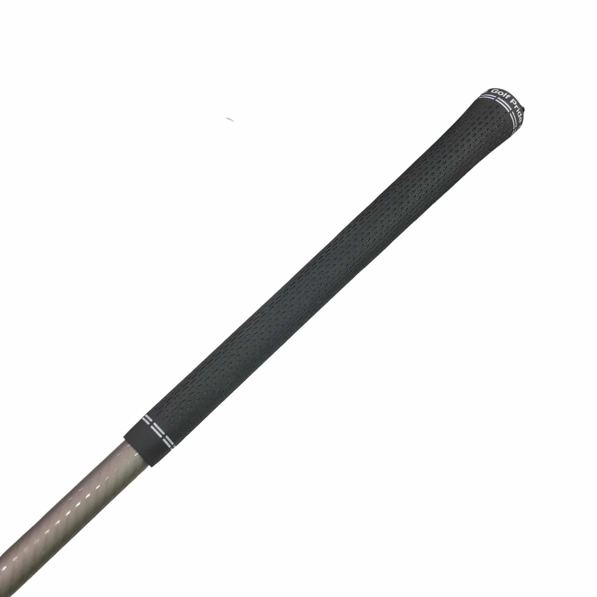 �f�S�R�O�@�l�`�w�@�P�Q°