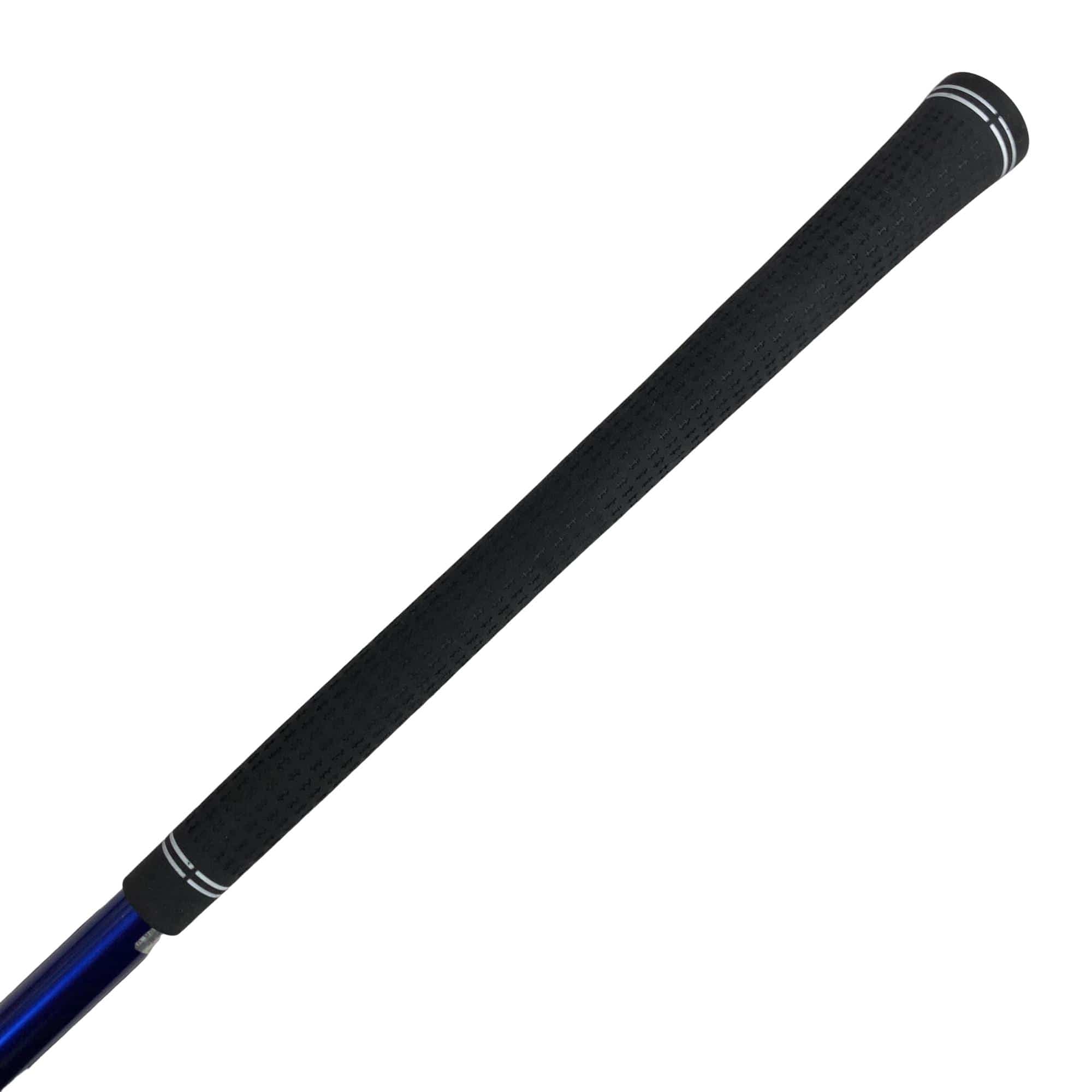 �������������@�c�q�h�u�d�r�s�`�q�@�P�O�D�T°