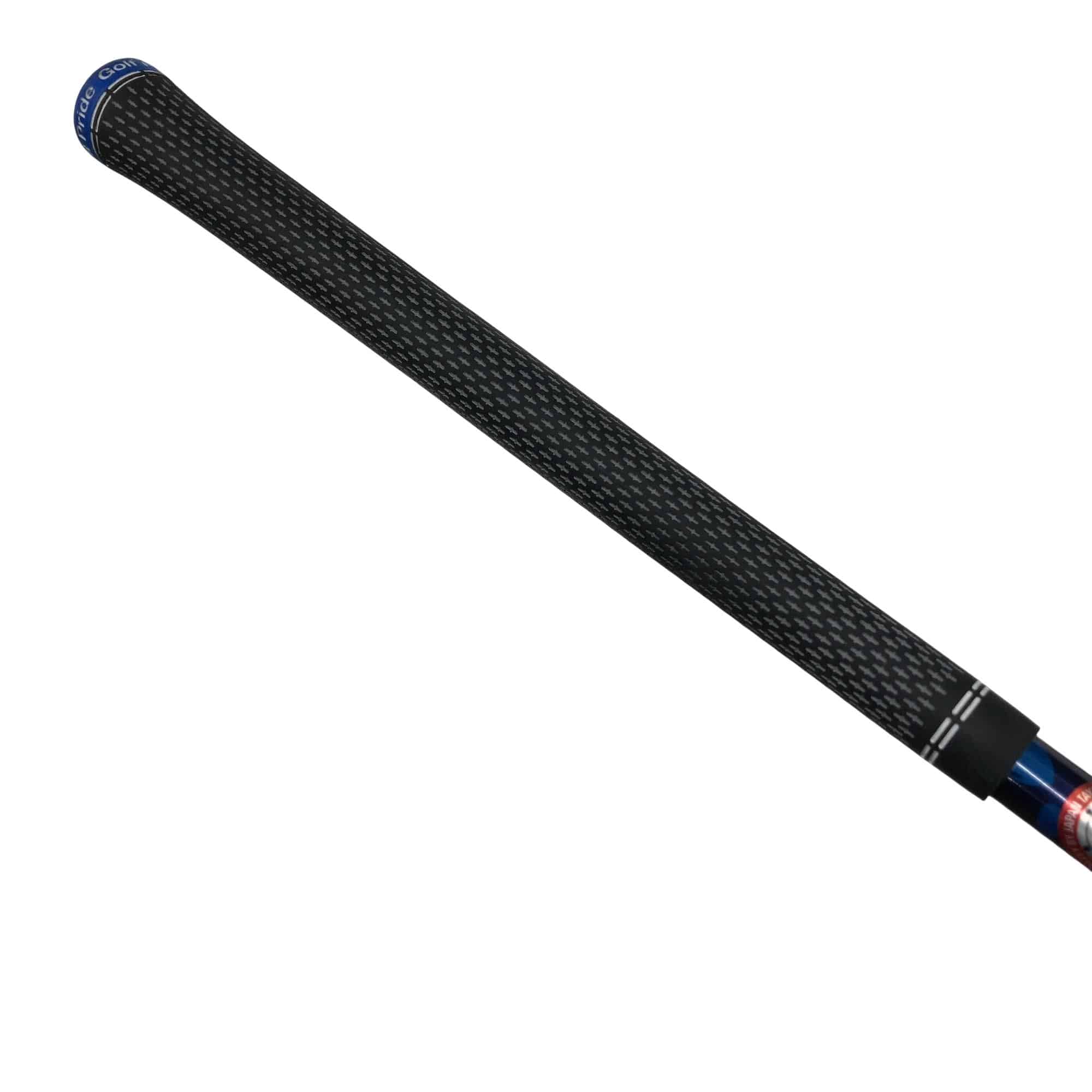 �p���P�O�@�R�v�@���t�e�B