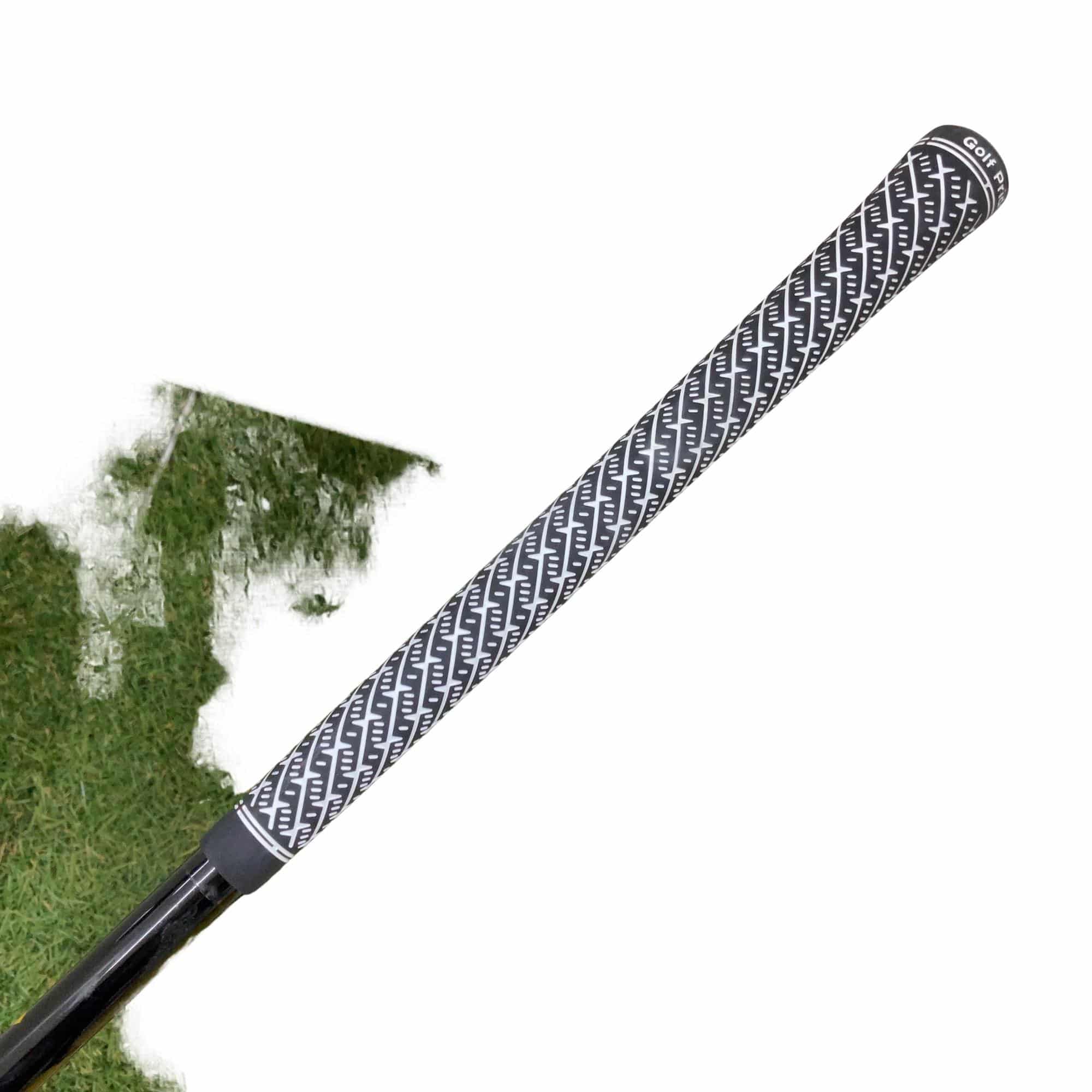 �v�����������@�����������@�r�s�`�e�e�@�l�n�c�d�k�@�q�a�@�t�s�h�k�h�s�x�i�Q�O�Q�T�j�@�t�Q