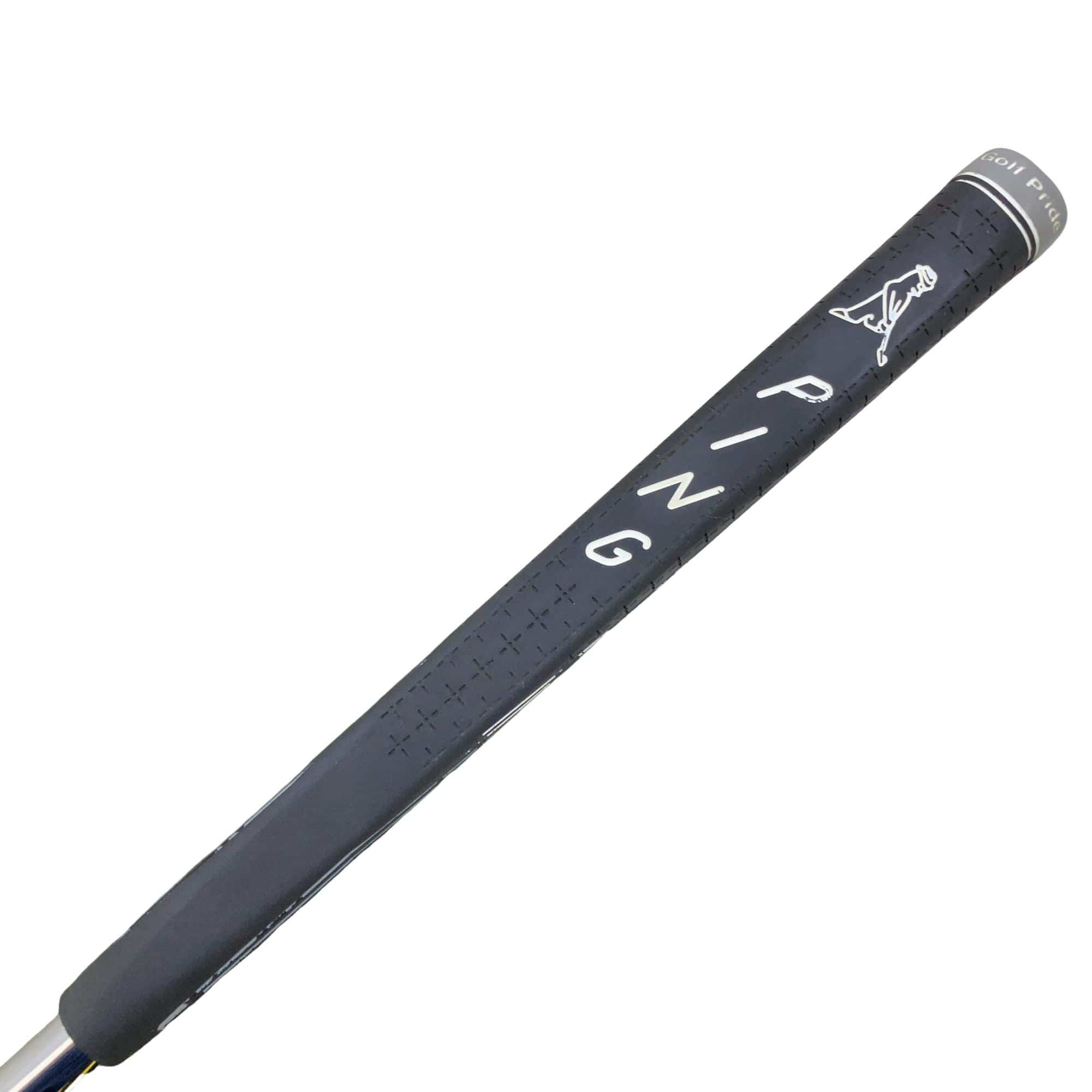 ohmf@oqhld@sxmd@SiQOQRj@RSC`