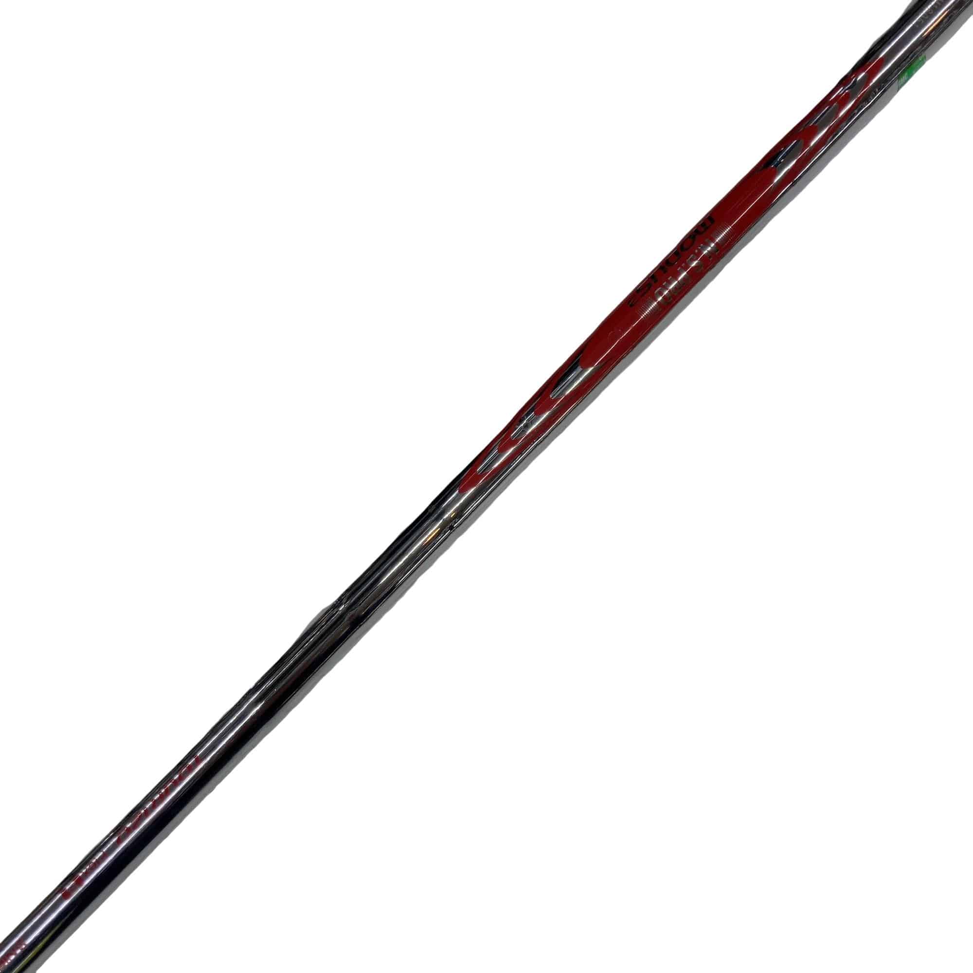 s@ba@VPU@Uri{FU{Zbgj