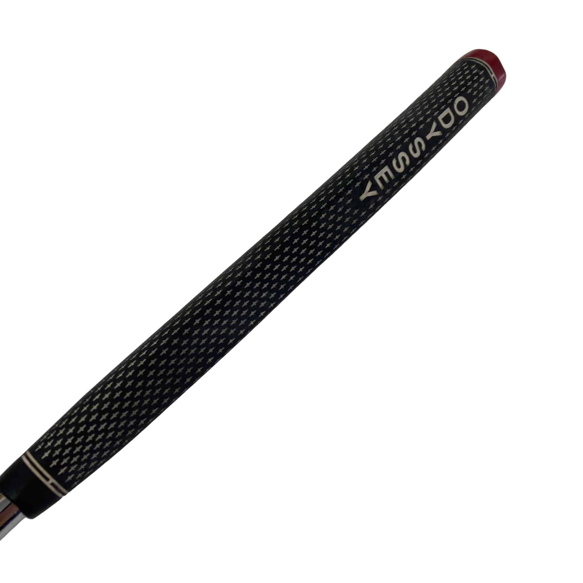 �v�g�h�s�d�@�g�n�s�@�o�q�n�@���T�@�R�R�C���`