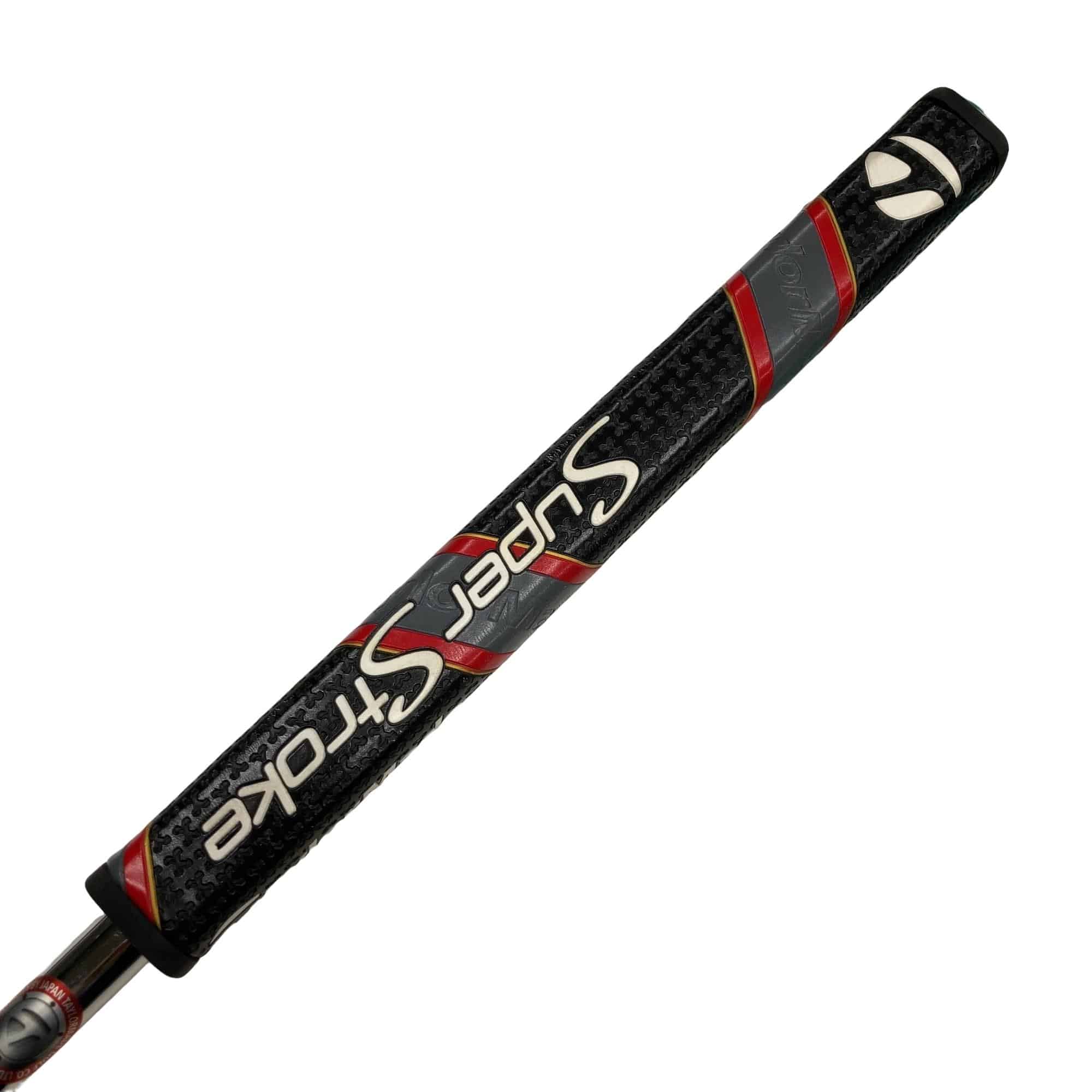 r@fs@rhkudq@X[Xg@RSC`