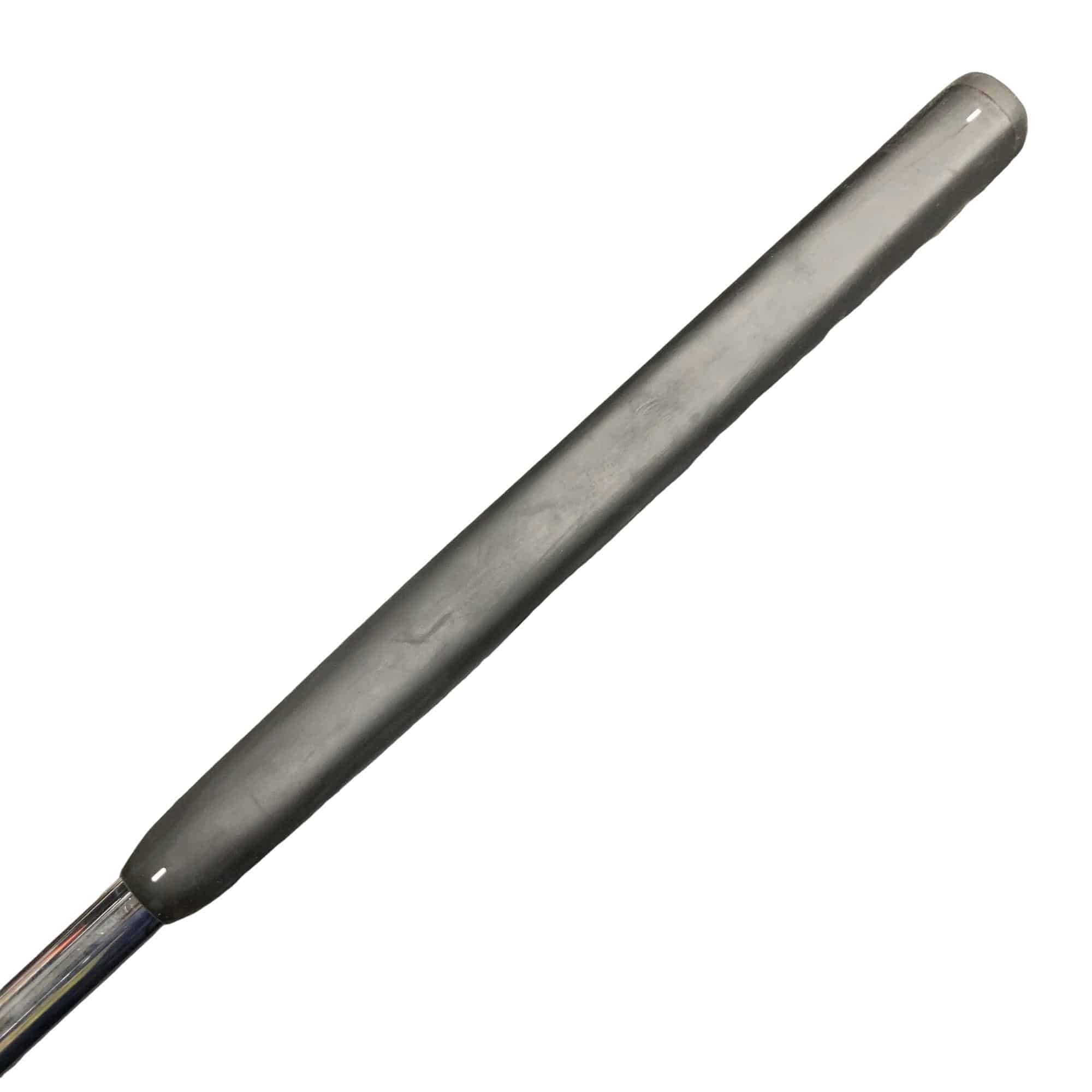 �c�e�w�@�Q�E�a�`�k�k�@�R�S�C���`