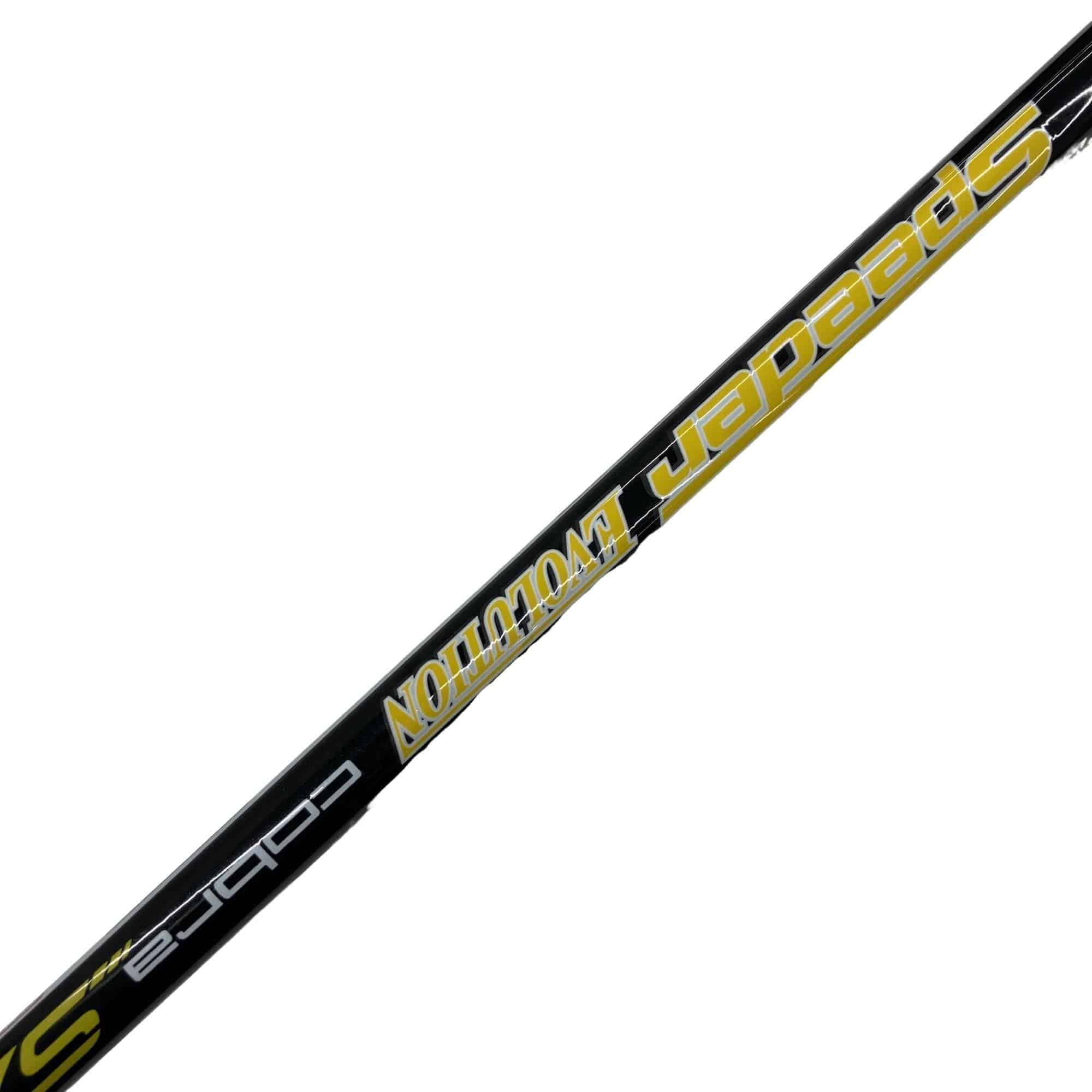 jhmf@roddcynmd@nmd@kdmfsg@Uri{FU{Zbgj