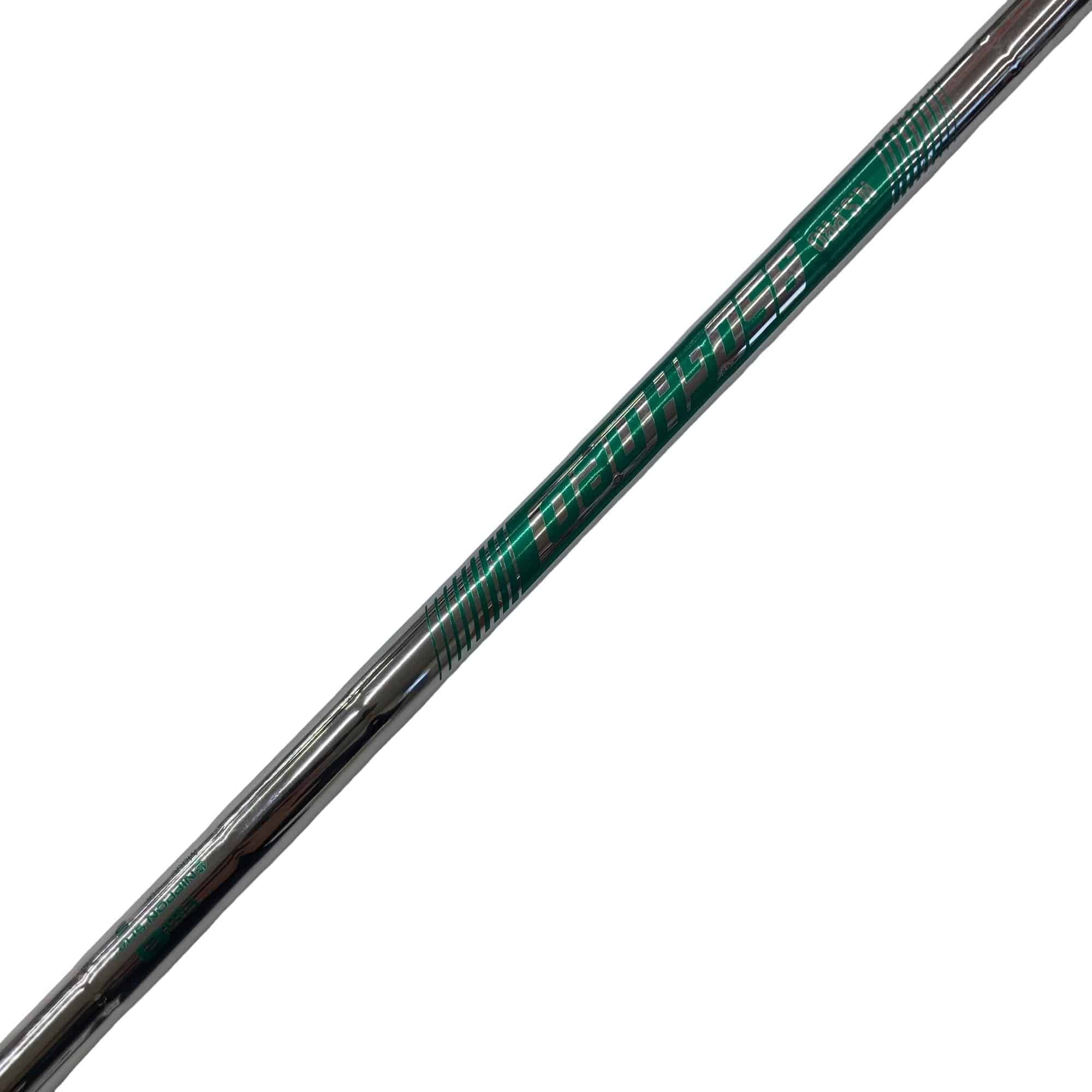 s@l@oEVXOiQOQPj@Uri{FU{Zbgj