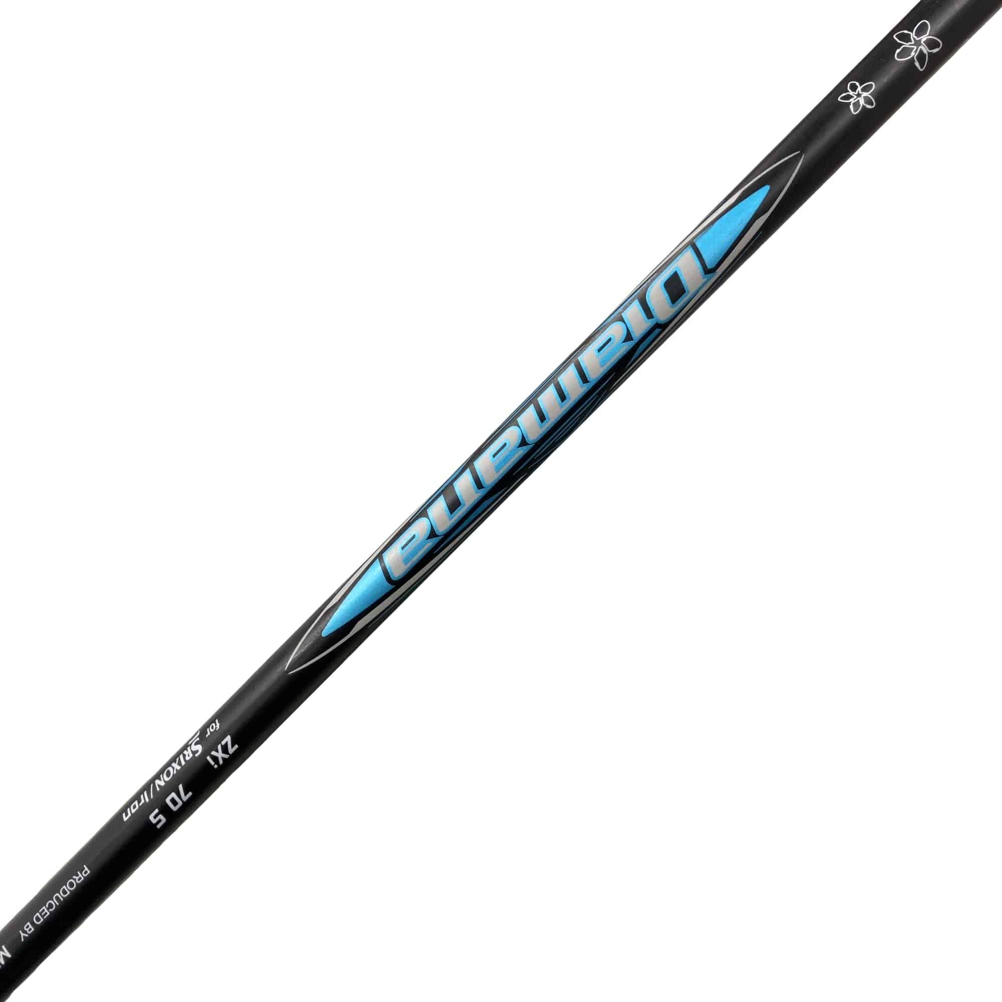 �r�q�h�w�n�m�@�y�w���T�@�X�r�i���{���F�X�{�Z�b�g�j