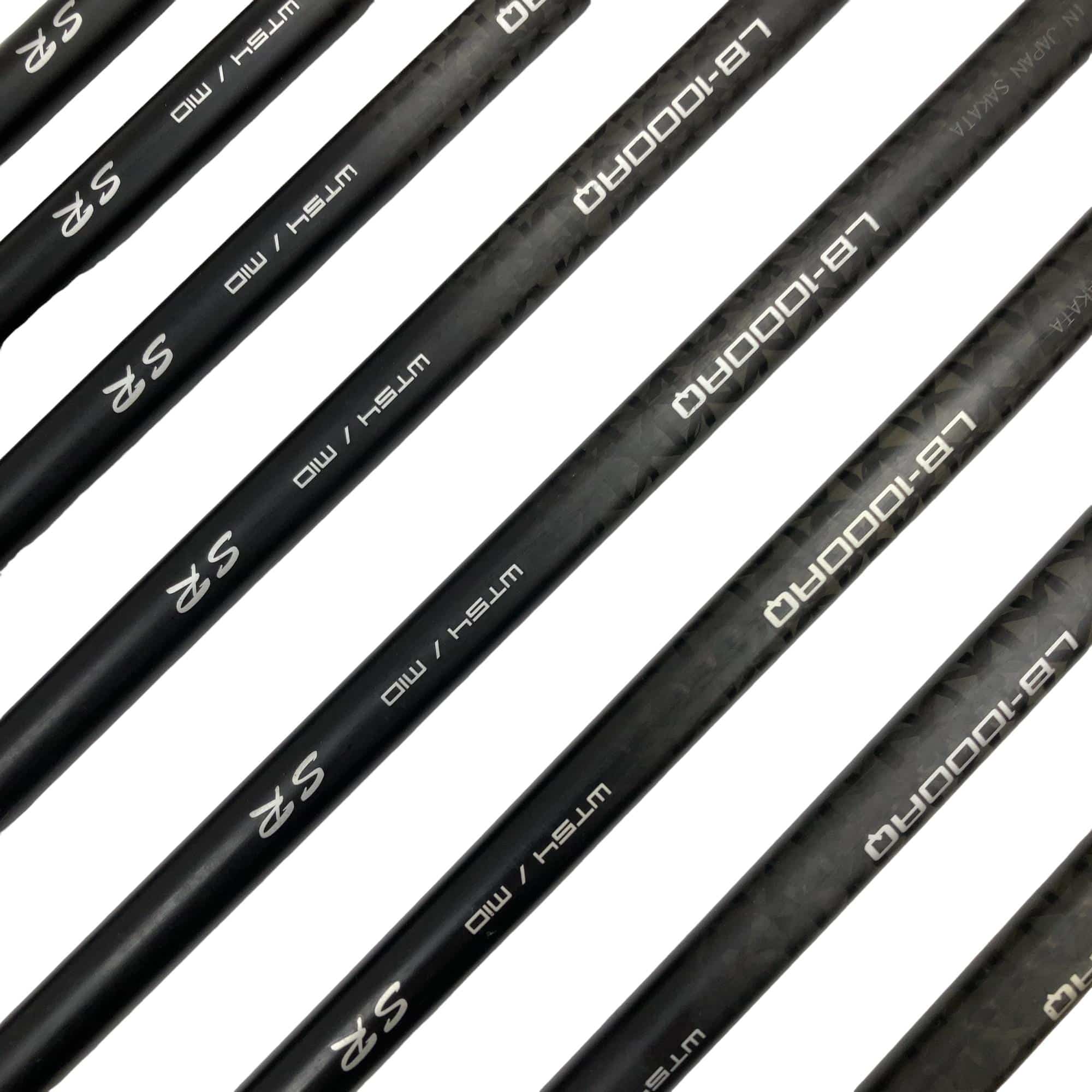 �k�a�|�T�P�T�@�d�c�h�s�h�n�m�|�h�@�X�r�i���{���F�X�{�Z�b�g�j