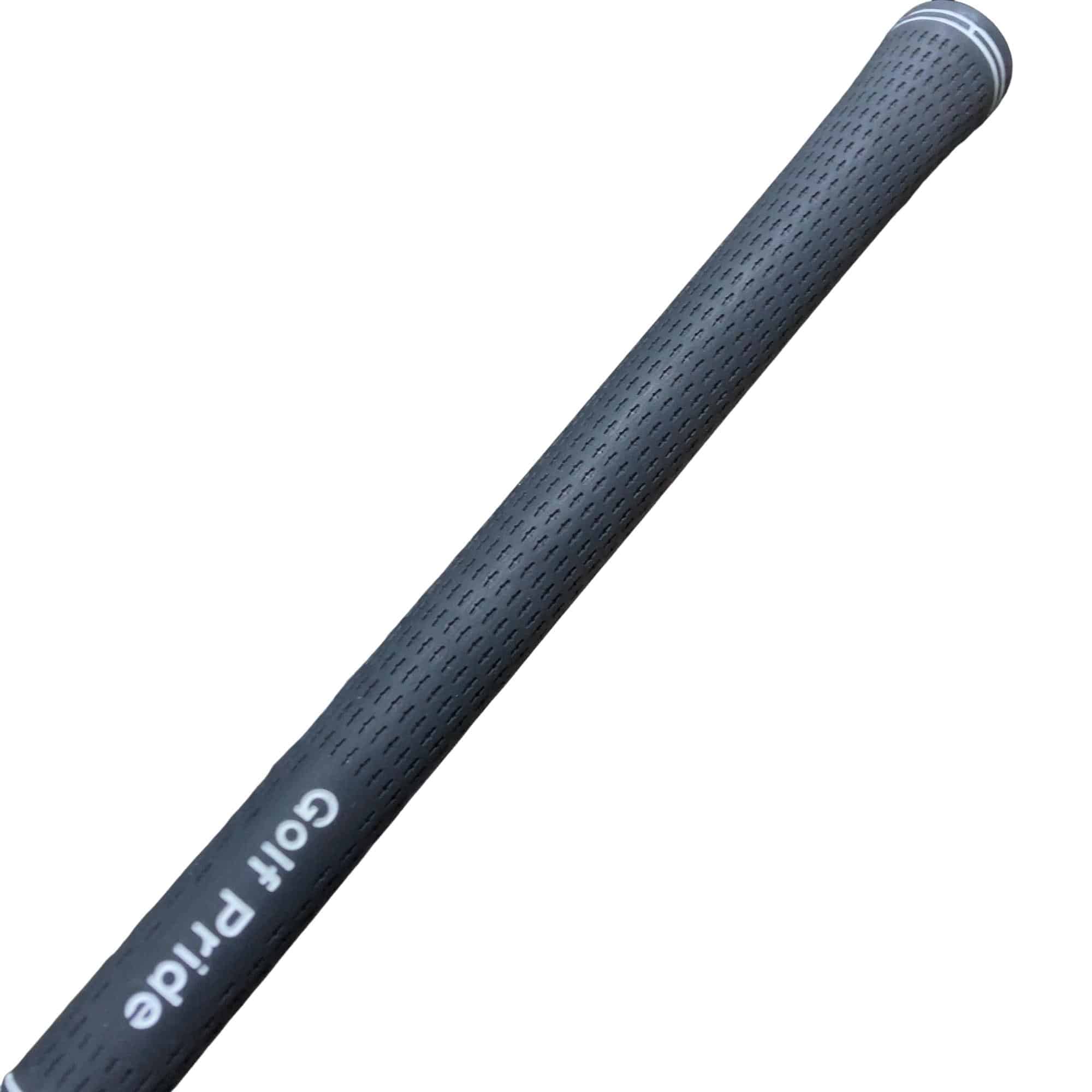 �b�����������������@�q�s�w�|�U�@�y�h�o�b�n�q�d�@�u���b�N�T�e���@�T�Q°�^�P�O°�@�l�h�c