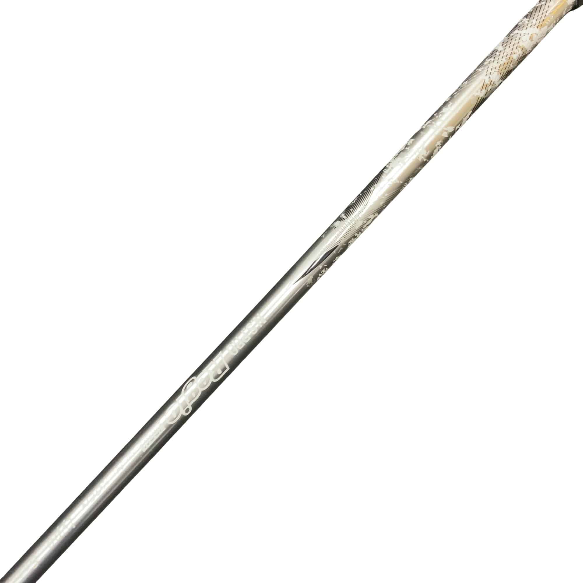 �m�d�w�f�d�m�@�l�q�|�e�n�q�f�d�c�@�U�r�i���{���F�U�{�Z�b�g�j