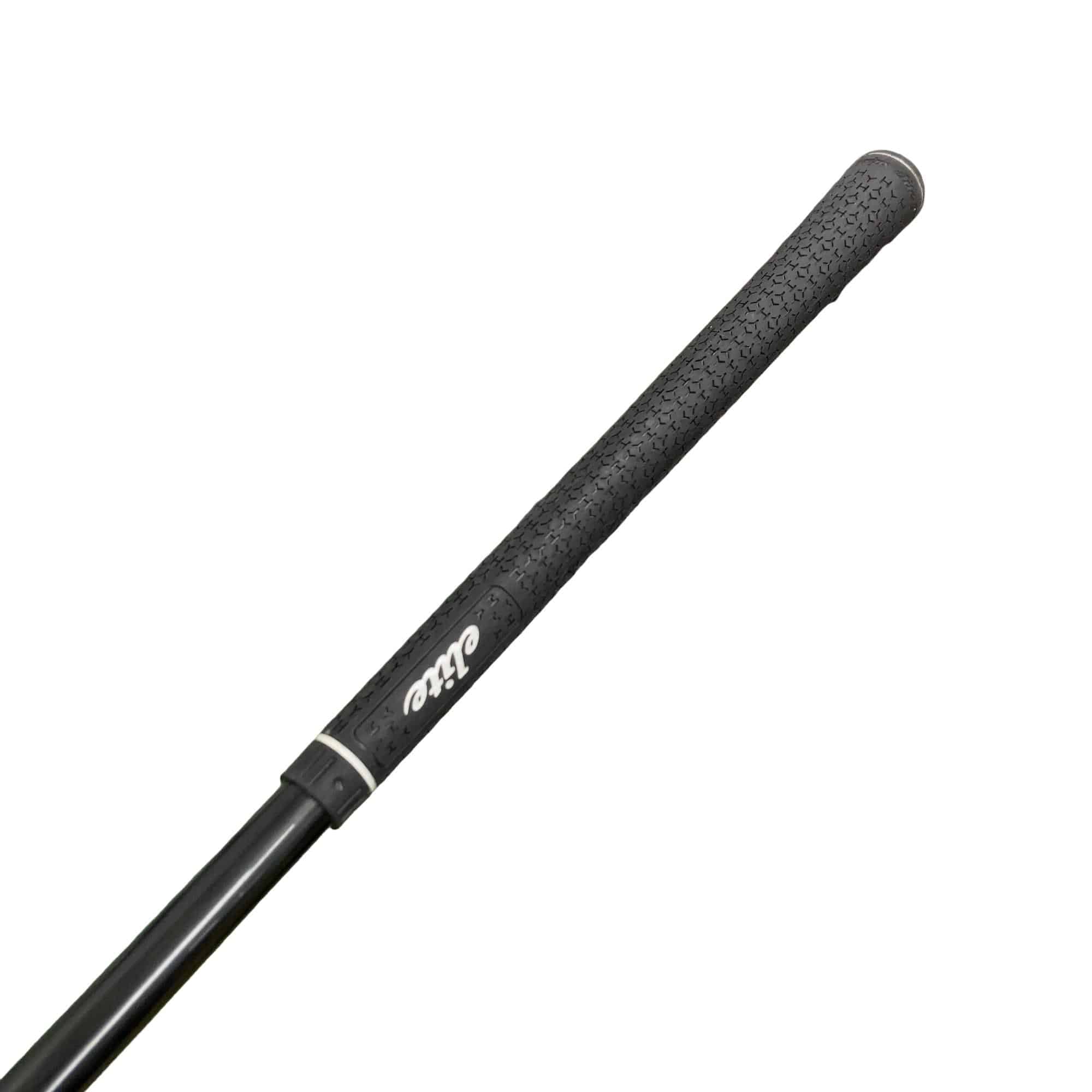 g`kldsgnc@e@w@PODT°