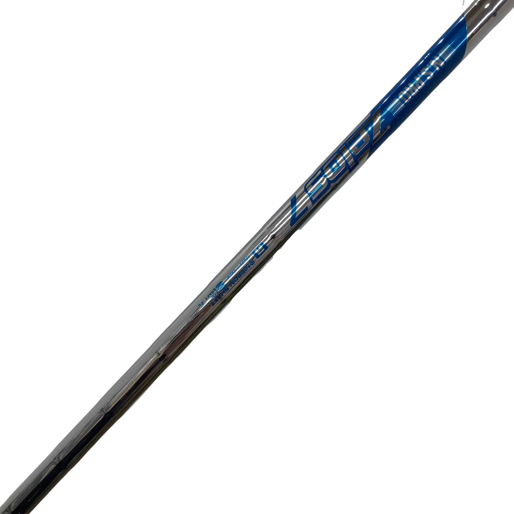 @tc{QiQOPXj@Uri{FU{Zbgj