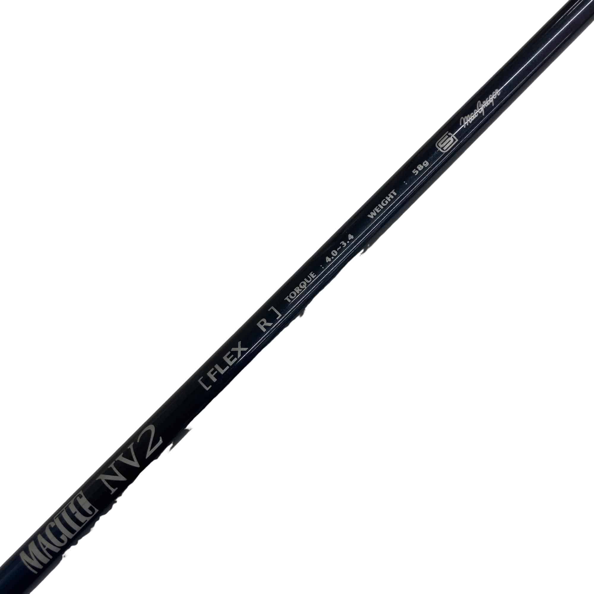 �l�`�b�s�d�b�@�m�u�Q�@�@�W�r�i���{���F�W�{�Z�b�g�j