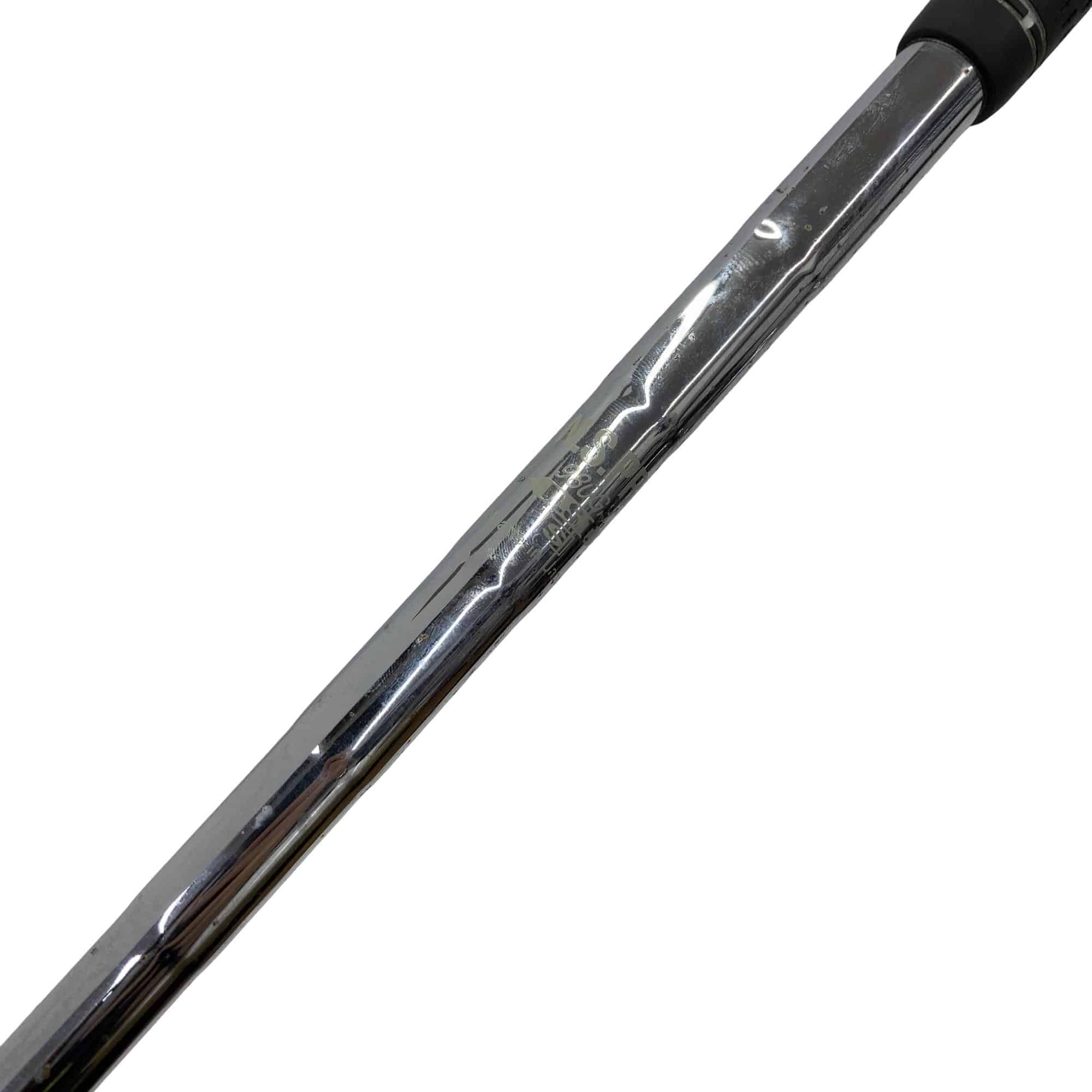 rqhwnm@yTST@@Uri{FU{Zbgj