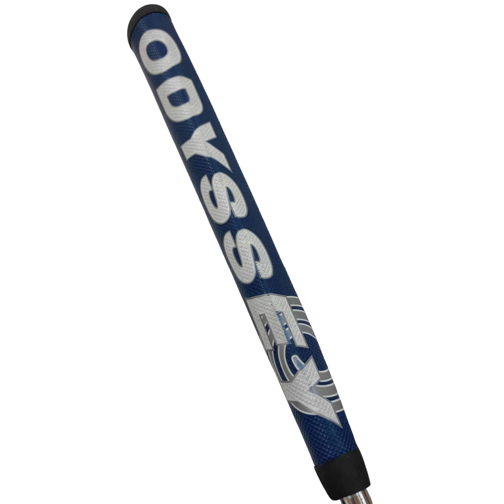 oqnsxod@sntq@rdqhdr@T@RSC`