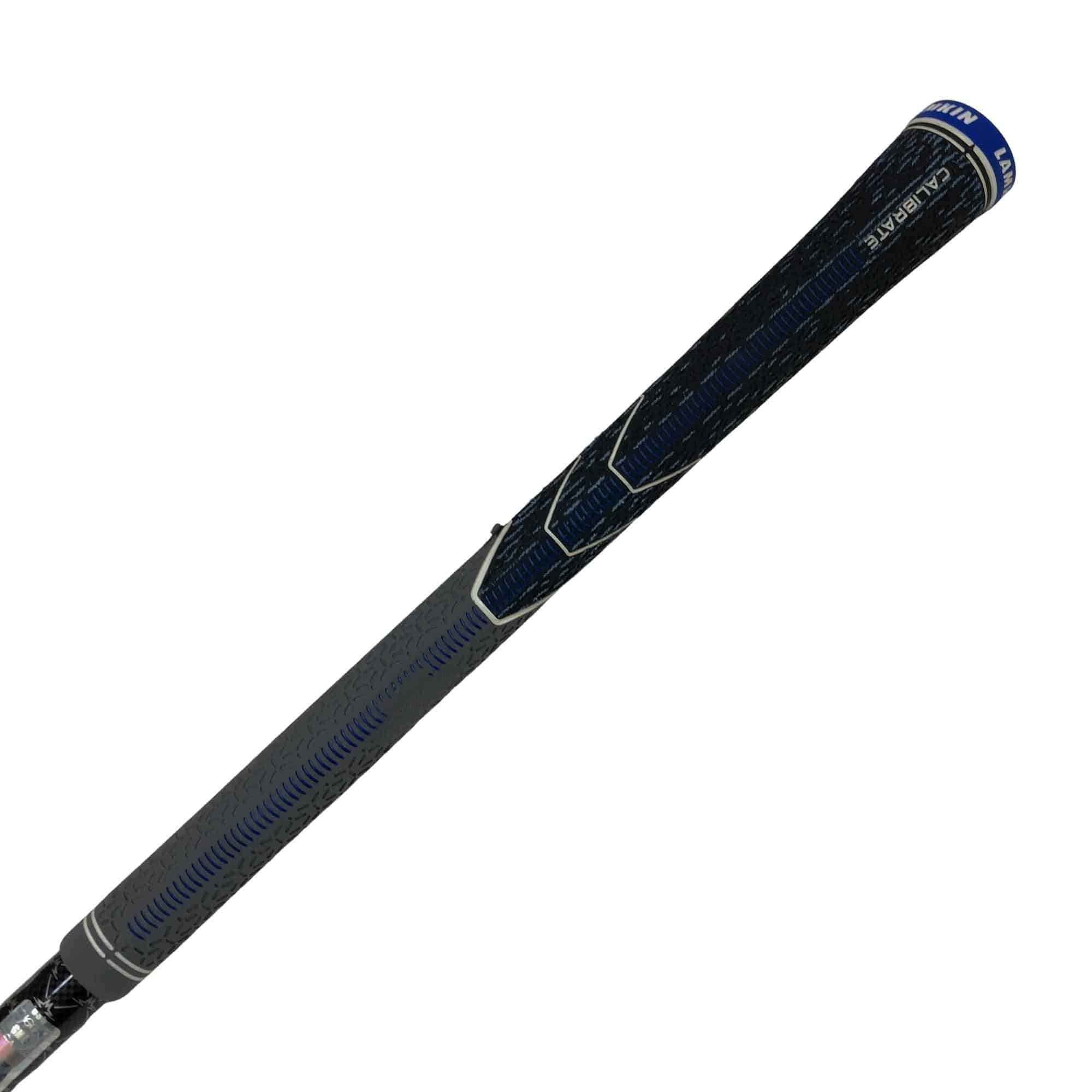 �q�n�f�t�d�@�r�s�@�������@�k�r�@�P�O�D�T°