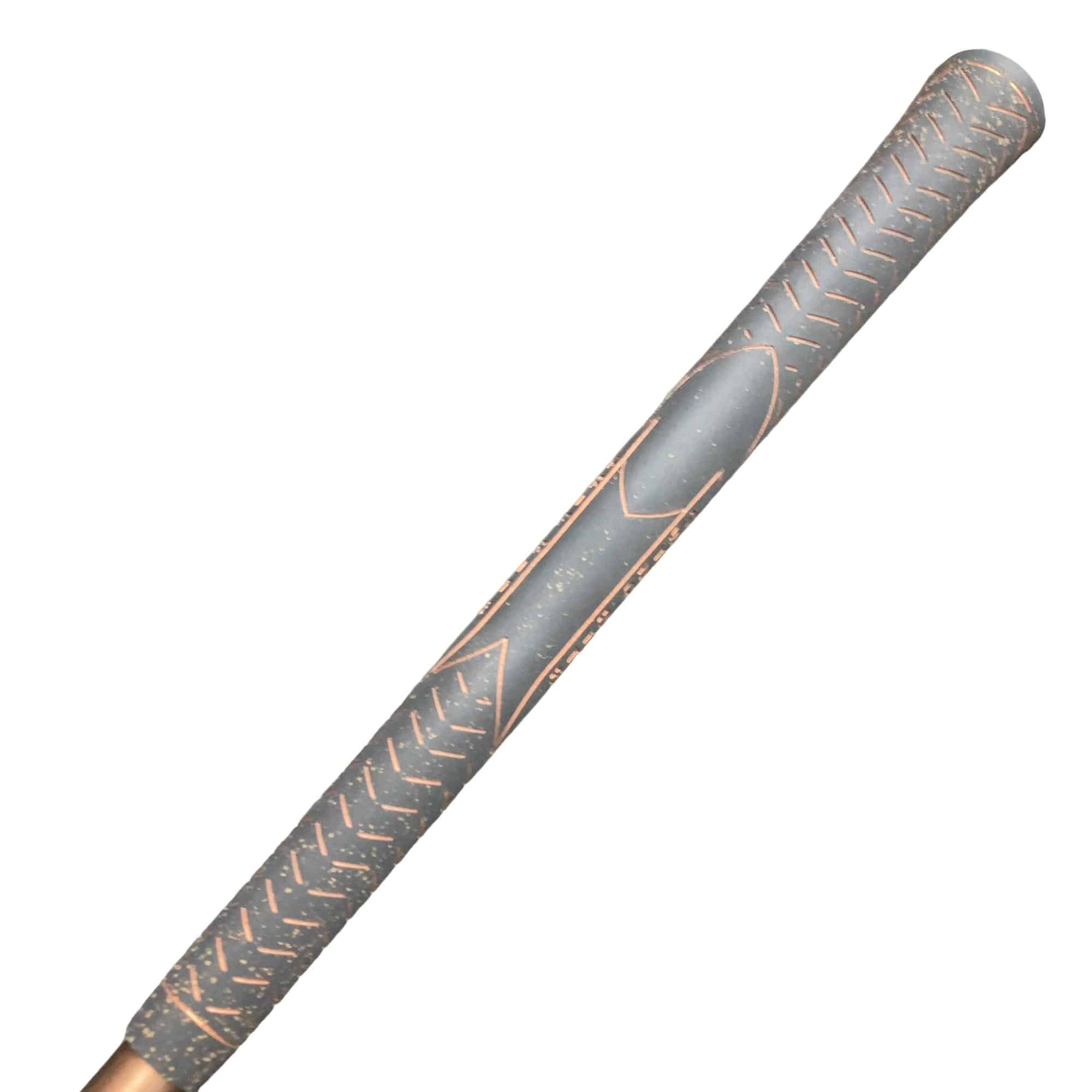 �a�q�m�q�@�l�h�m�h�@�c�q�h�u�d�q�i�Q�O�Q�S�j�@�P�P�D�T°