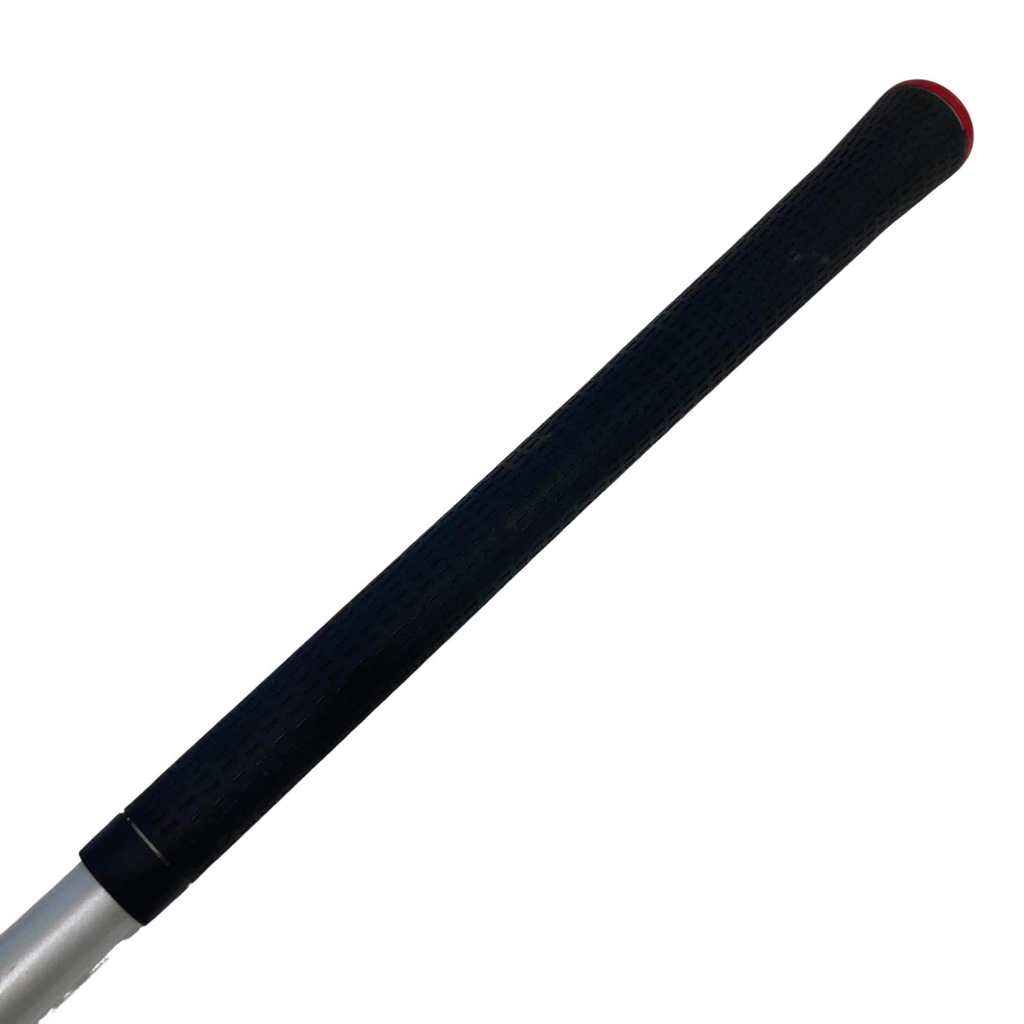 qX@l`w@sxod@d@PODT°