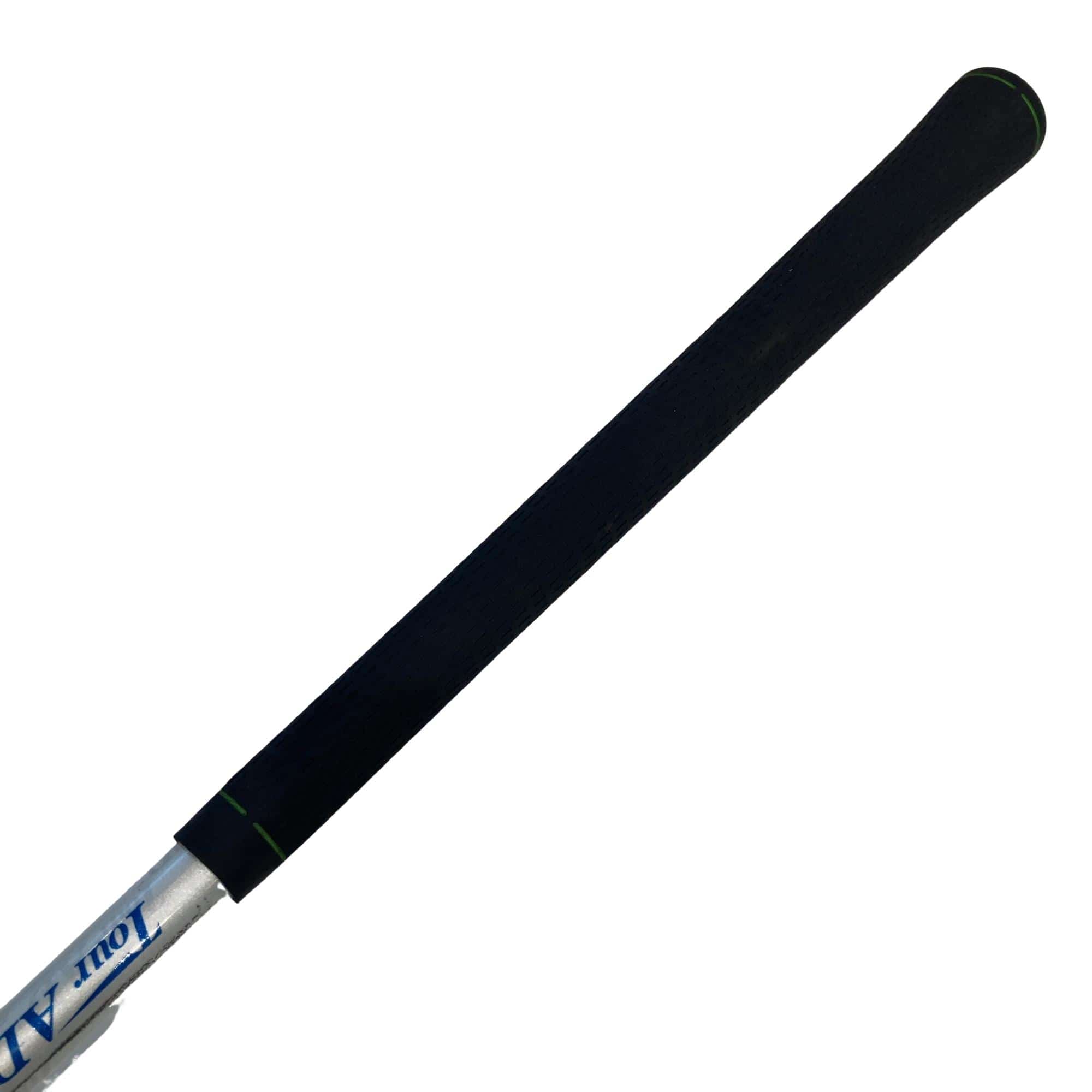 �q�a�y�@�s�n�t�q�@�T�v