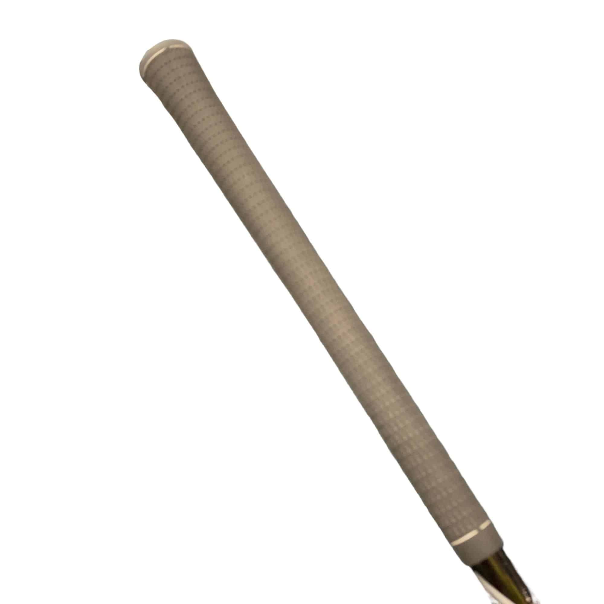 �l�S�@�P�O�D�T°