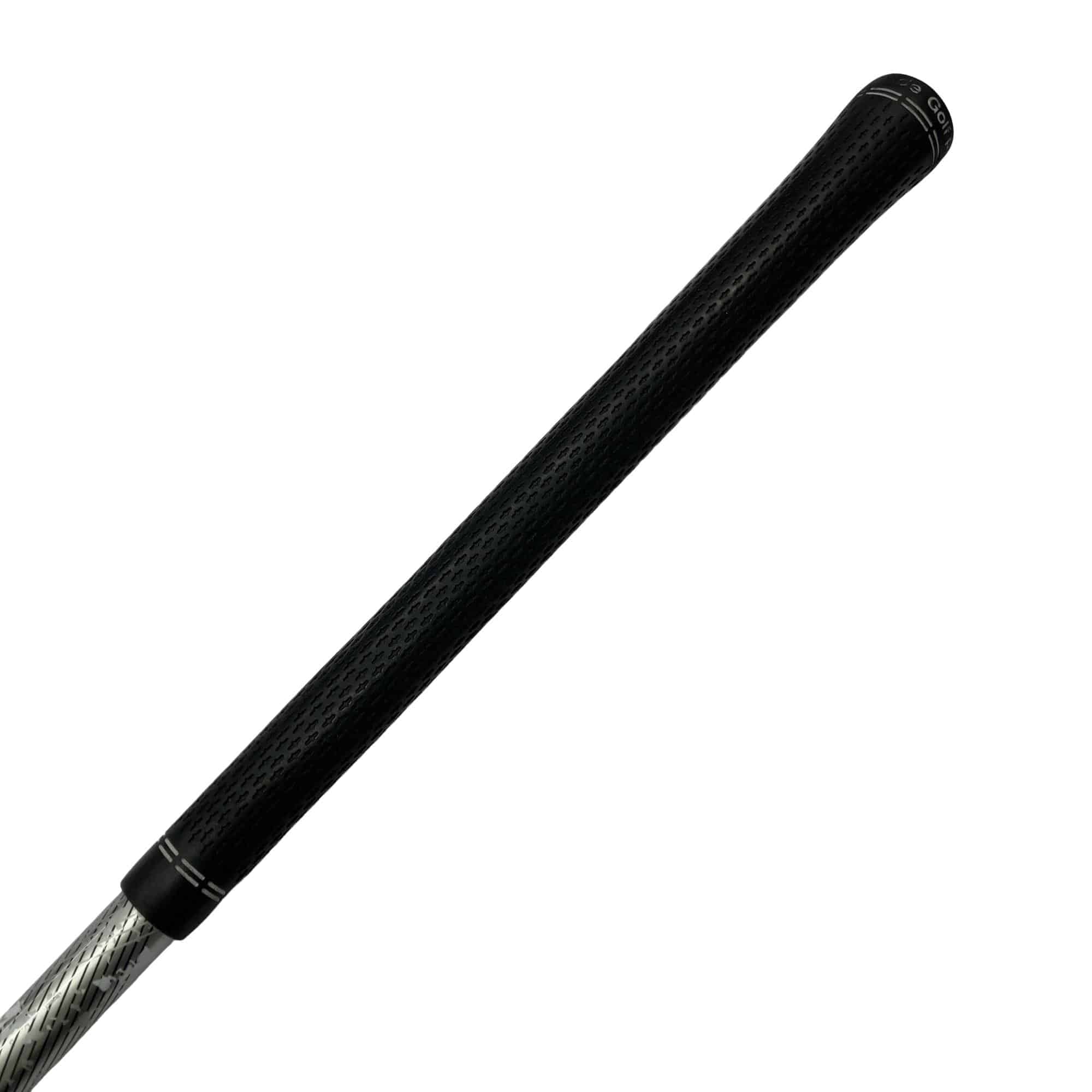 mdwfdm@ids@ak`bj@PODT°