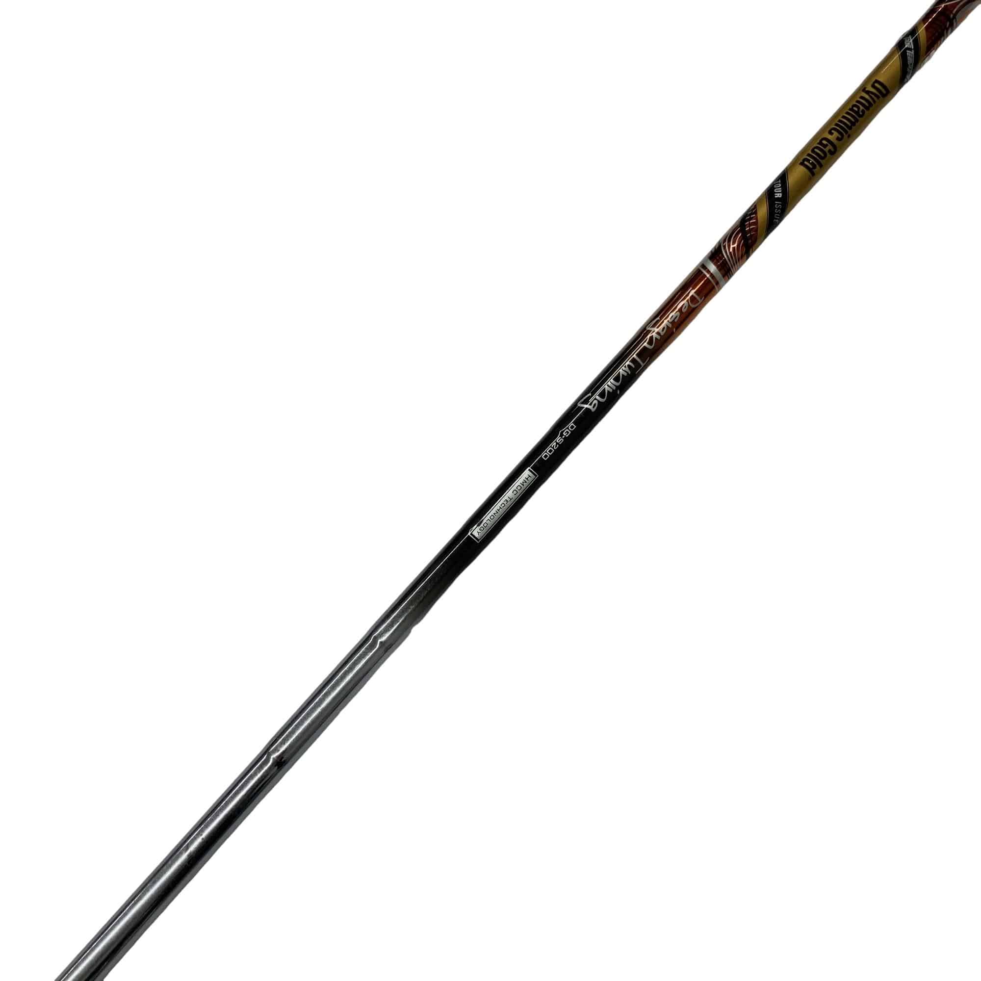 rqhwnm@yXUT@Wri{FV{Zbgj