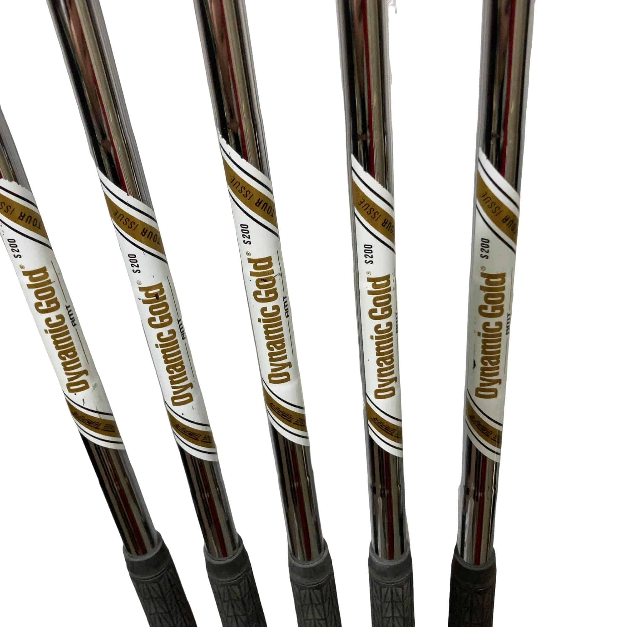 rqhwnm@ywV@@Uri{FT{Zbgj