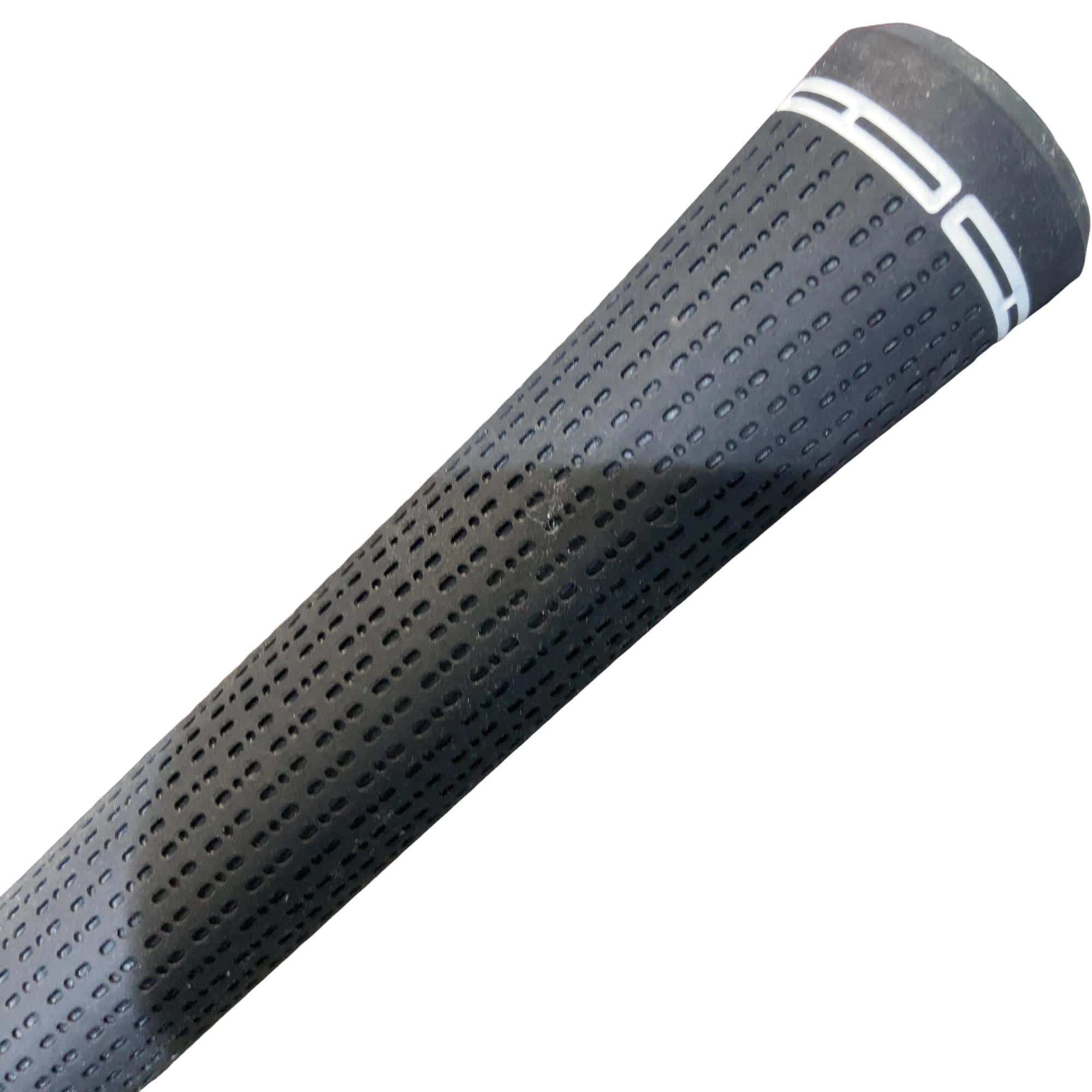 �f�S�Q�T�@�t�S�i�A�[�R�X�����j