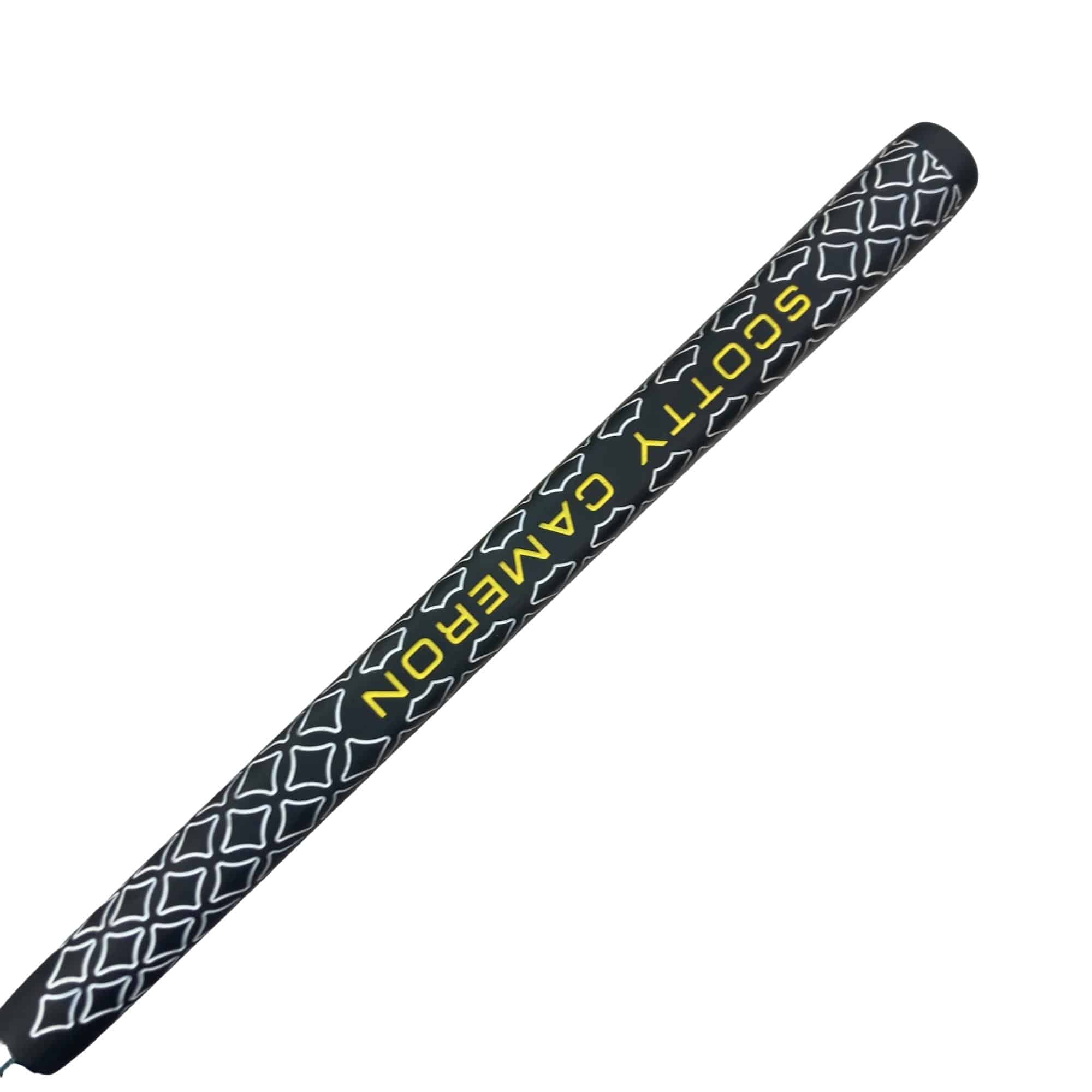 �r�b�n�s�s�x�@�b�`�l�d�q�n�m�@�o�g�`�m�s�n�l�@�V�D�T�i�Q�O�Q�S�j�@�R�S�C���`