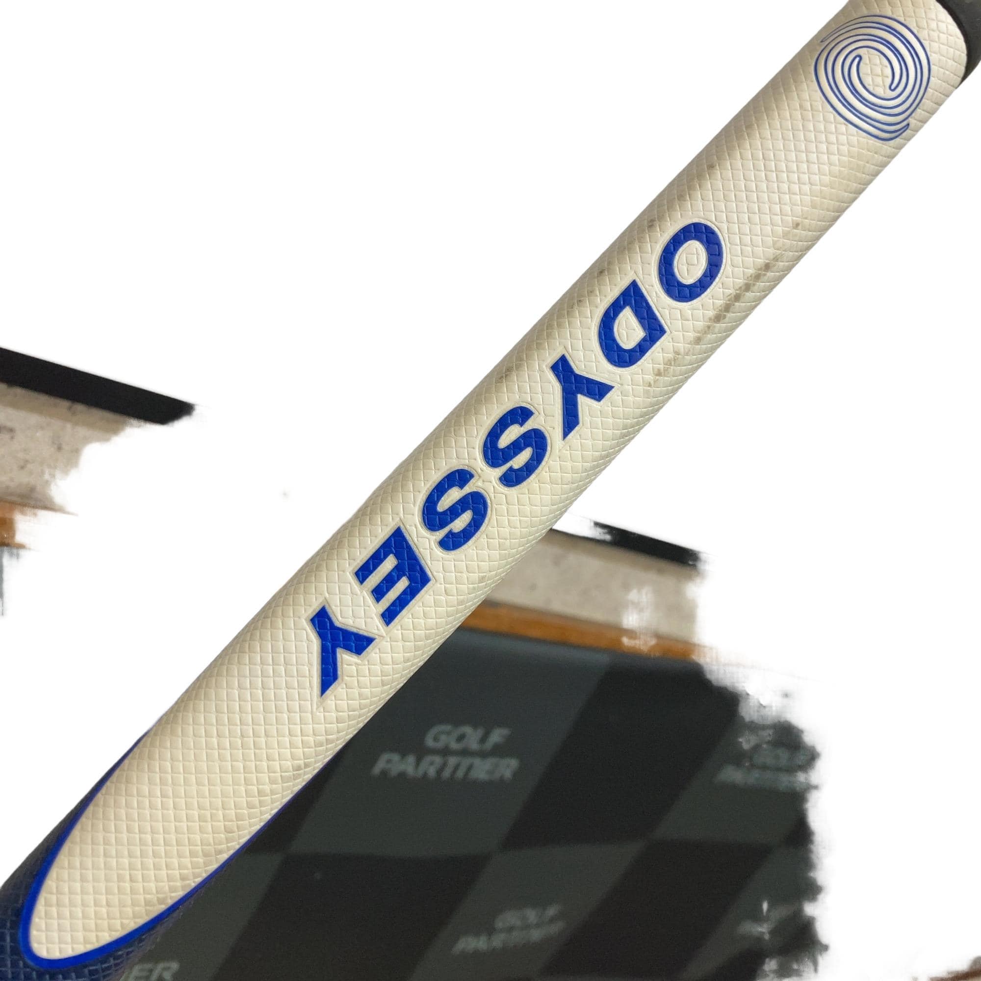 `|nmd@i`hkahqc@lhmh@ca@RSC`