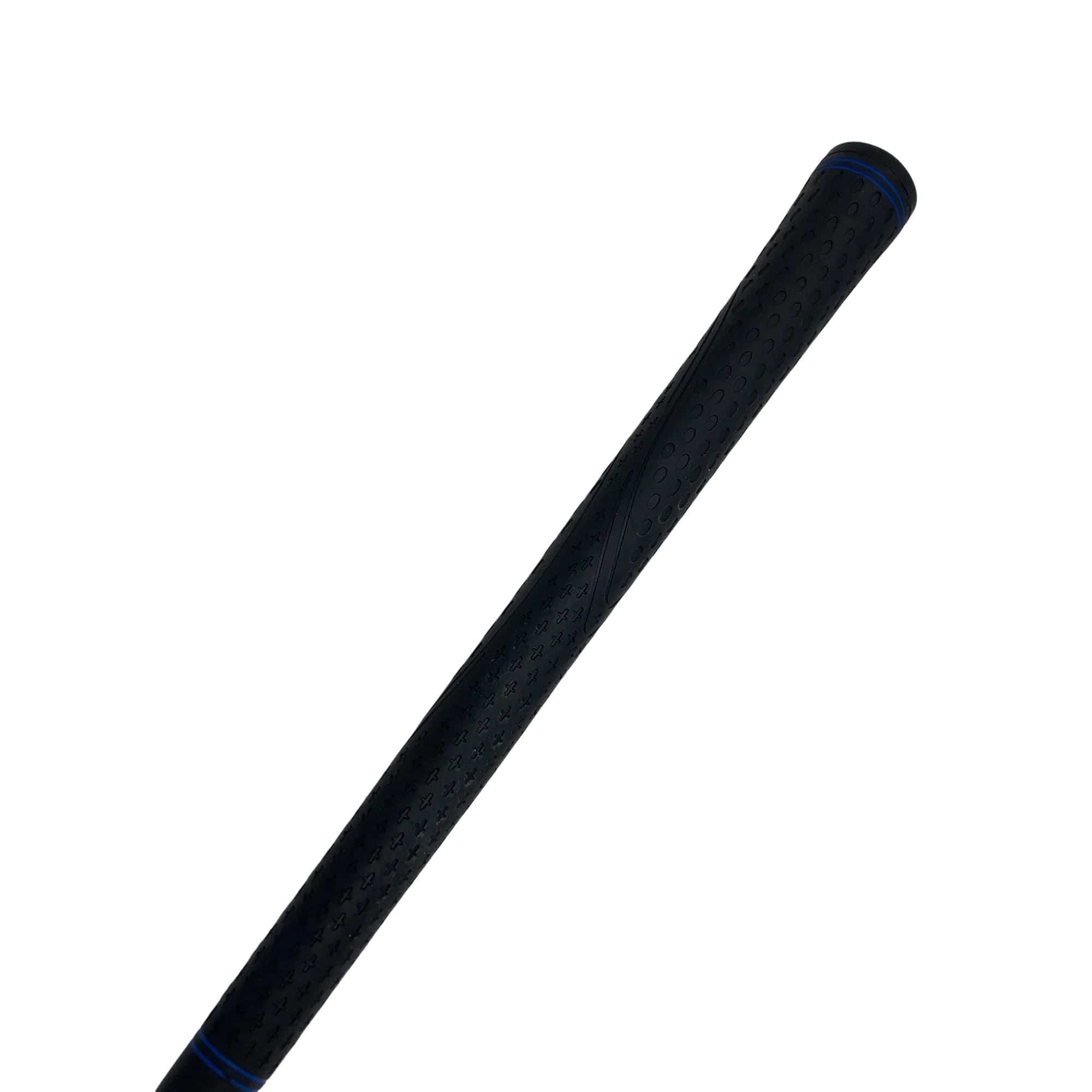 �f�h�f�`�@�g�r�|�V�W�P�{�@�@�X°