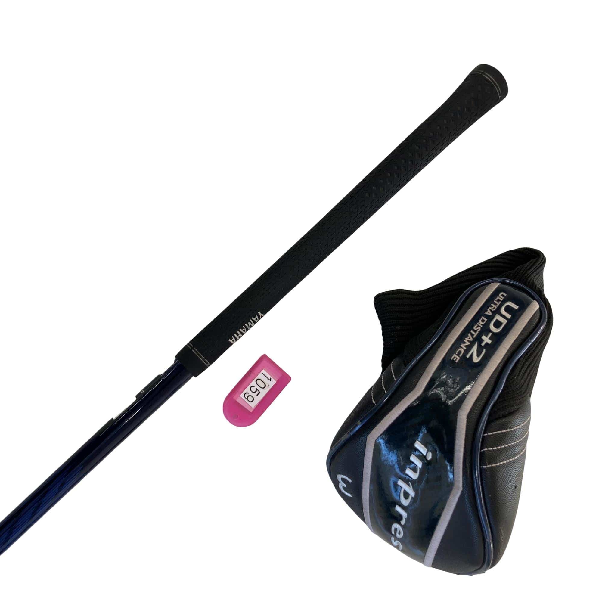 �������������@�t�c�{�Q�i�Q�O�P�X�j�@�R�v