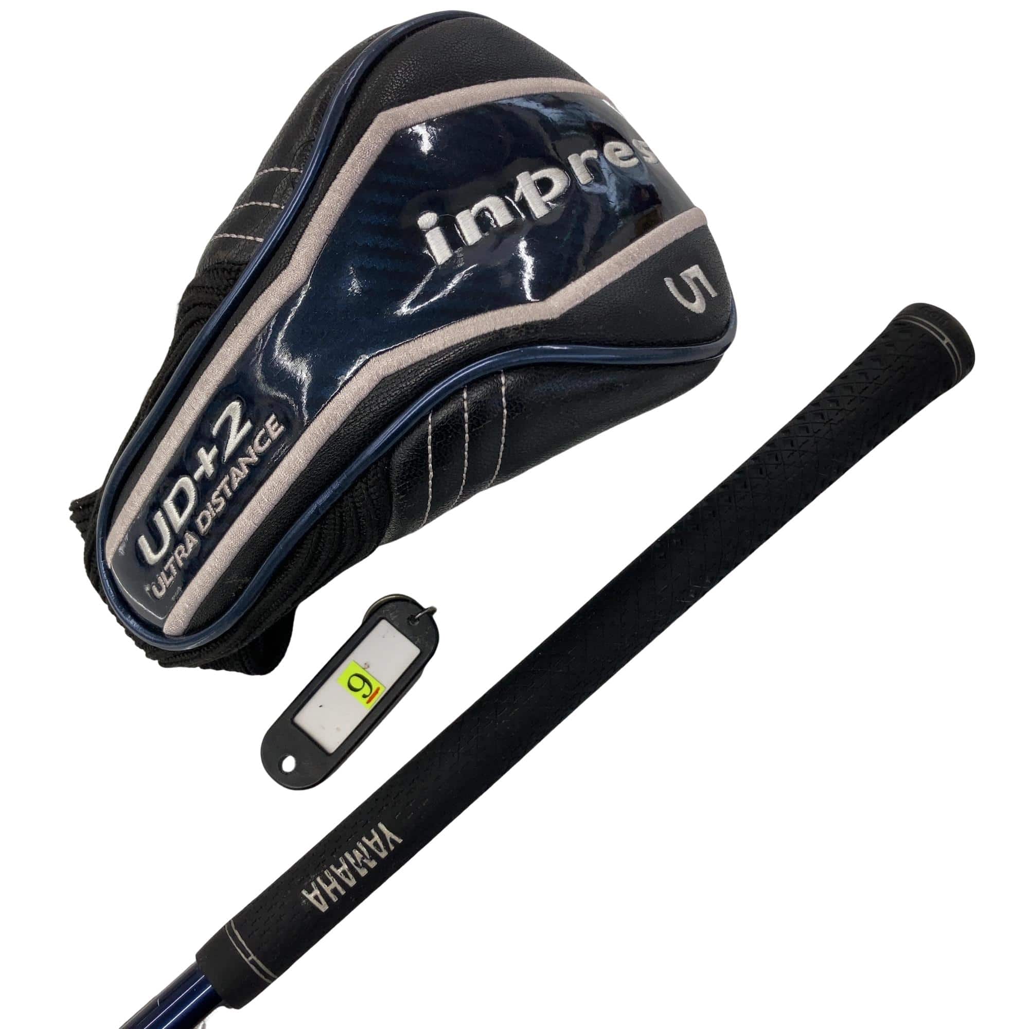 �������������@�t�c�{�Q�i�Q�O�P�X�j�@�T�v