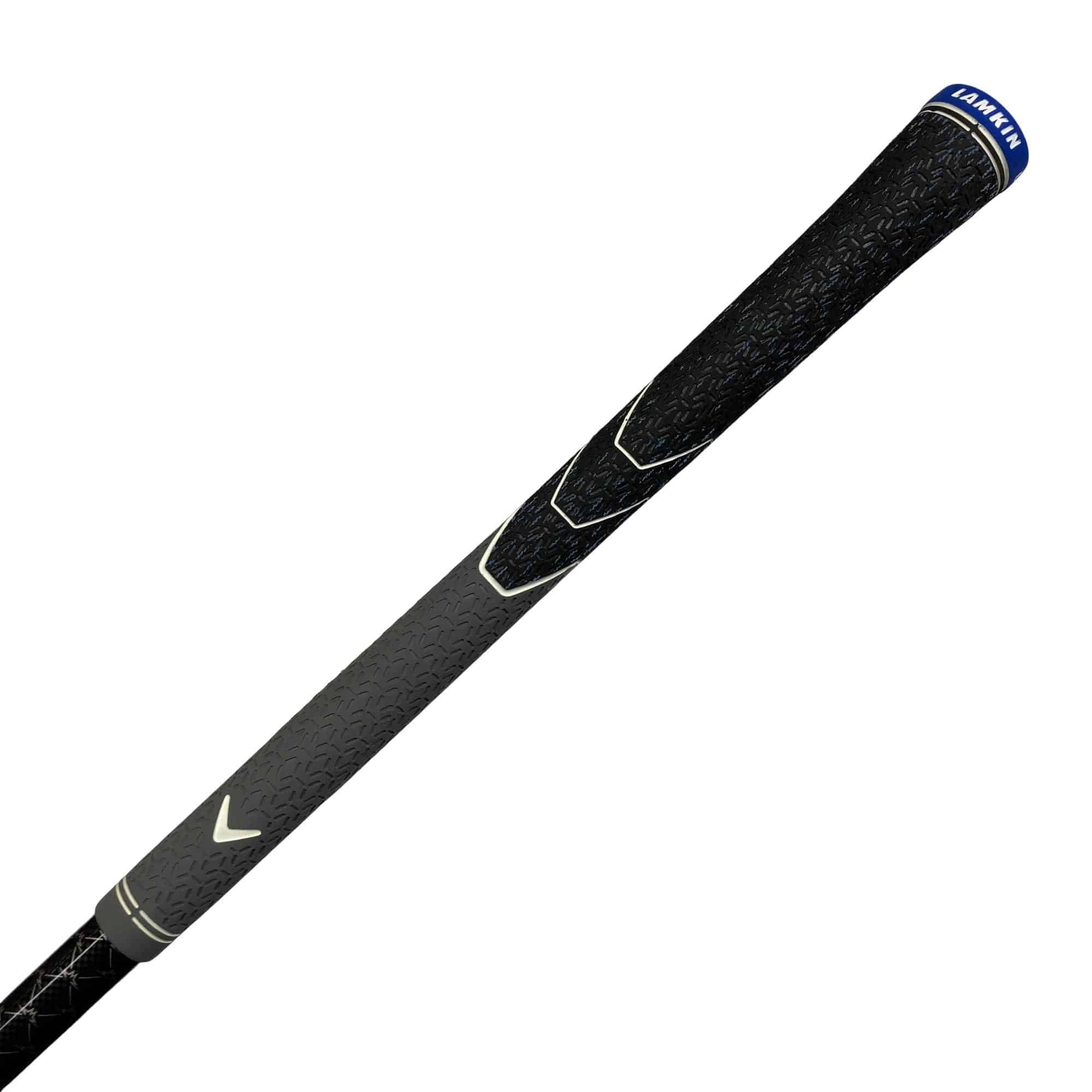 o`q`cxl@`@rlnjd@l`w@@Rv