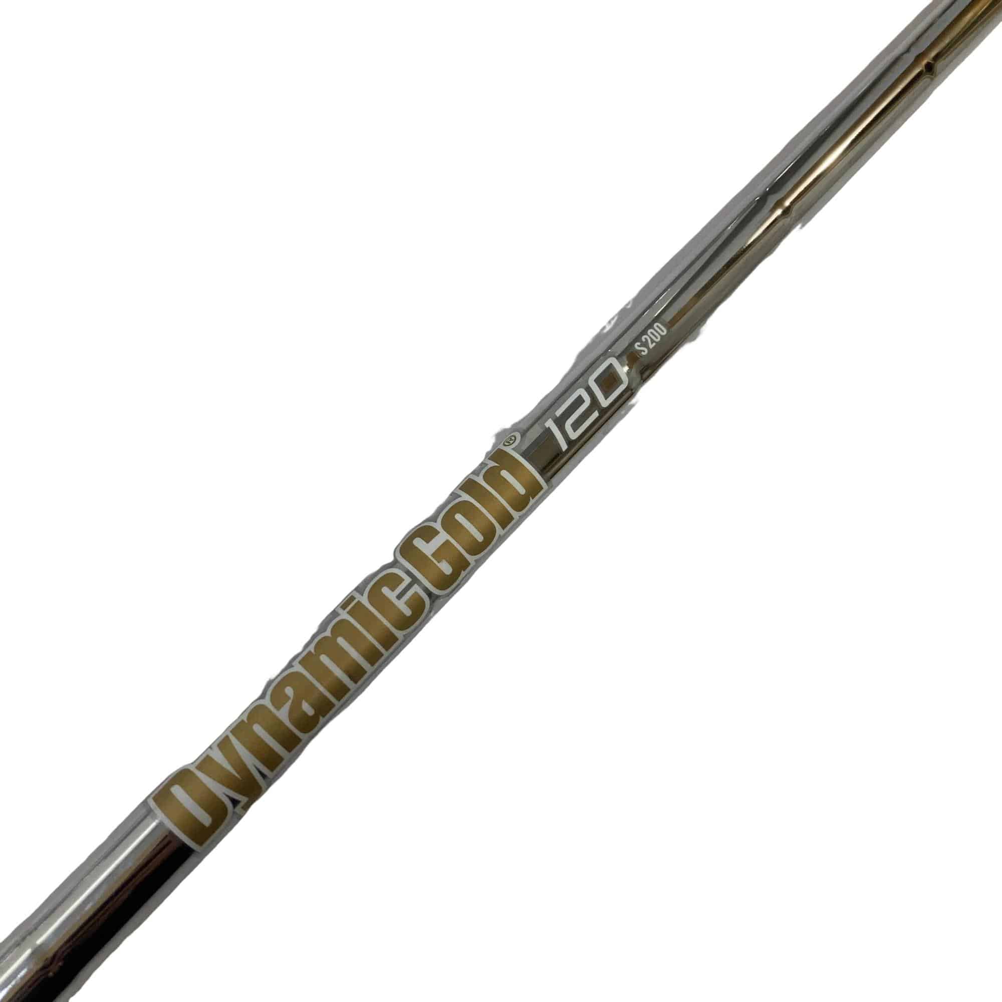 iow@XQP@sntq@Uri{FU{Zbgj