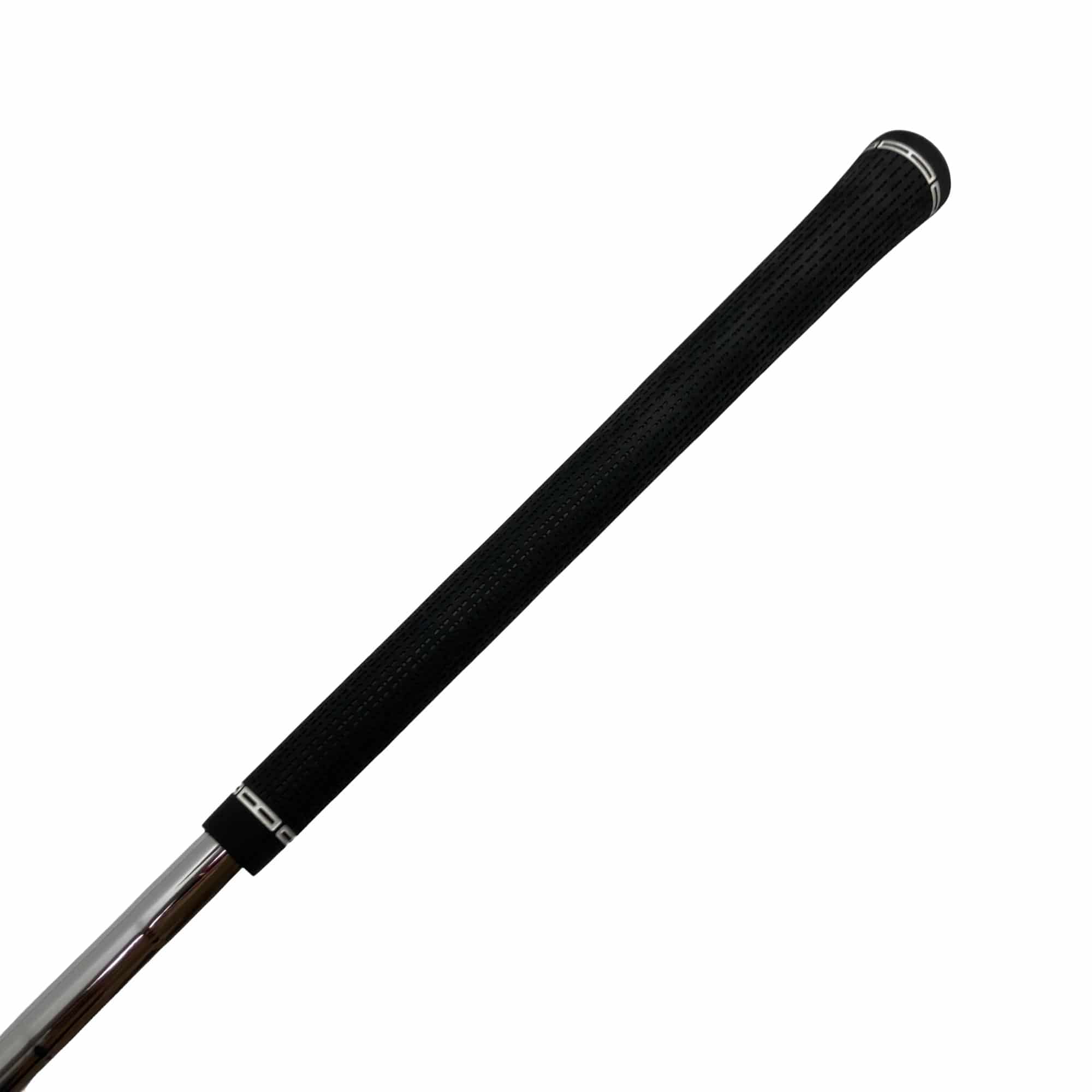 �u�n�j�d�x�@�r�o�h�m�@�l�h�k�k�d�c�@�r�l�P�O�@�c�A�[�N�����@�S�W°�^�P�O°�e