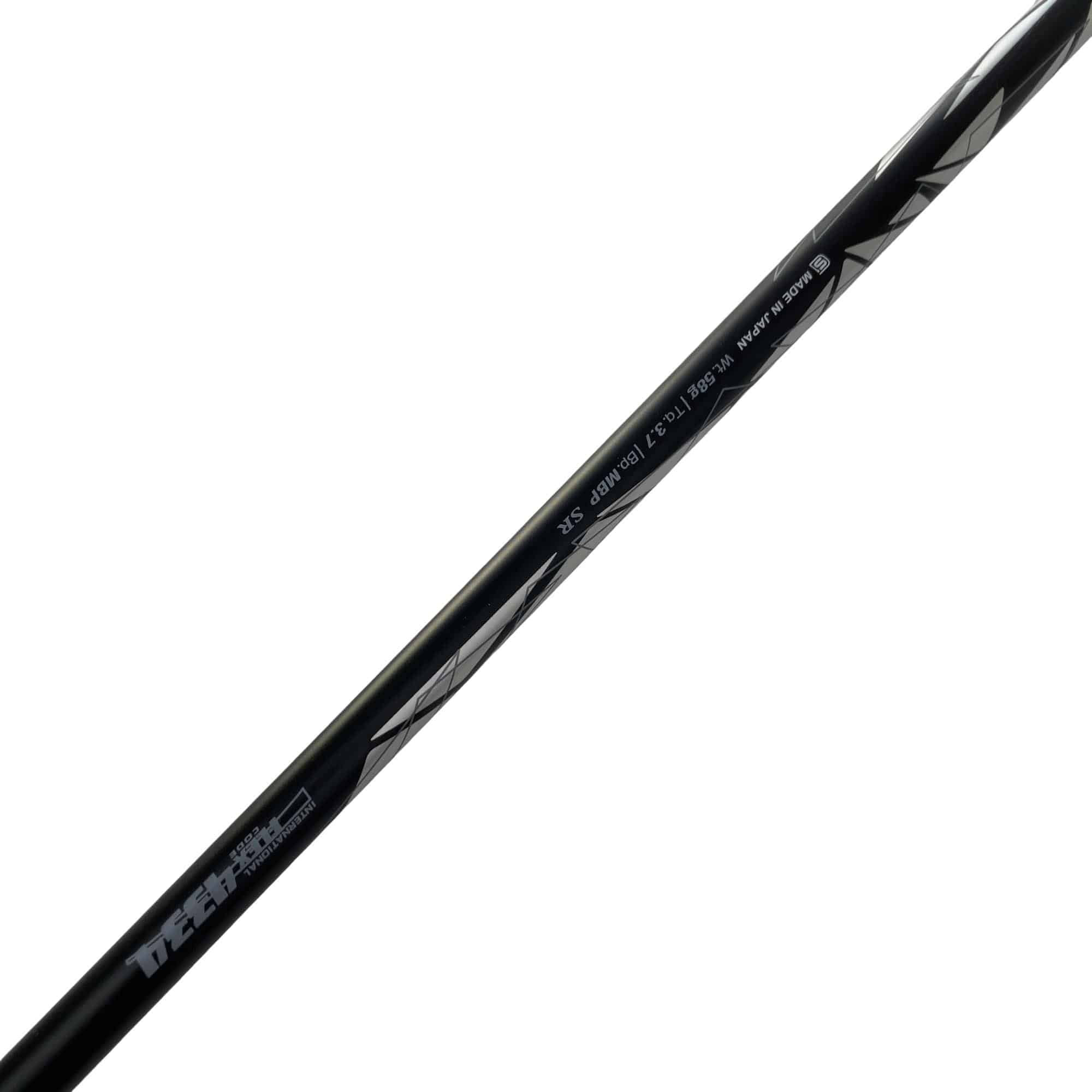 �w�w�h�n�i�Q�O�Q�O�j�@�������@�X�r�i���{���F�X�{�Z�b�g�j