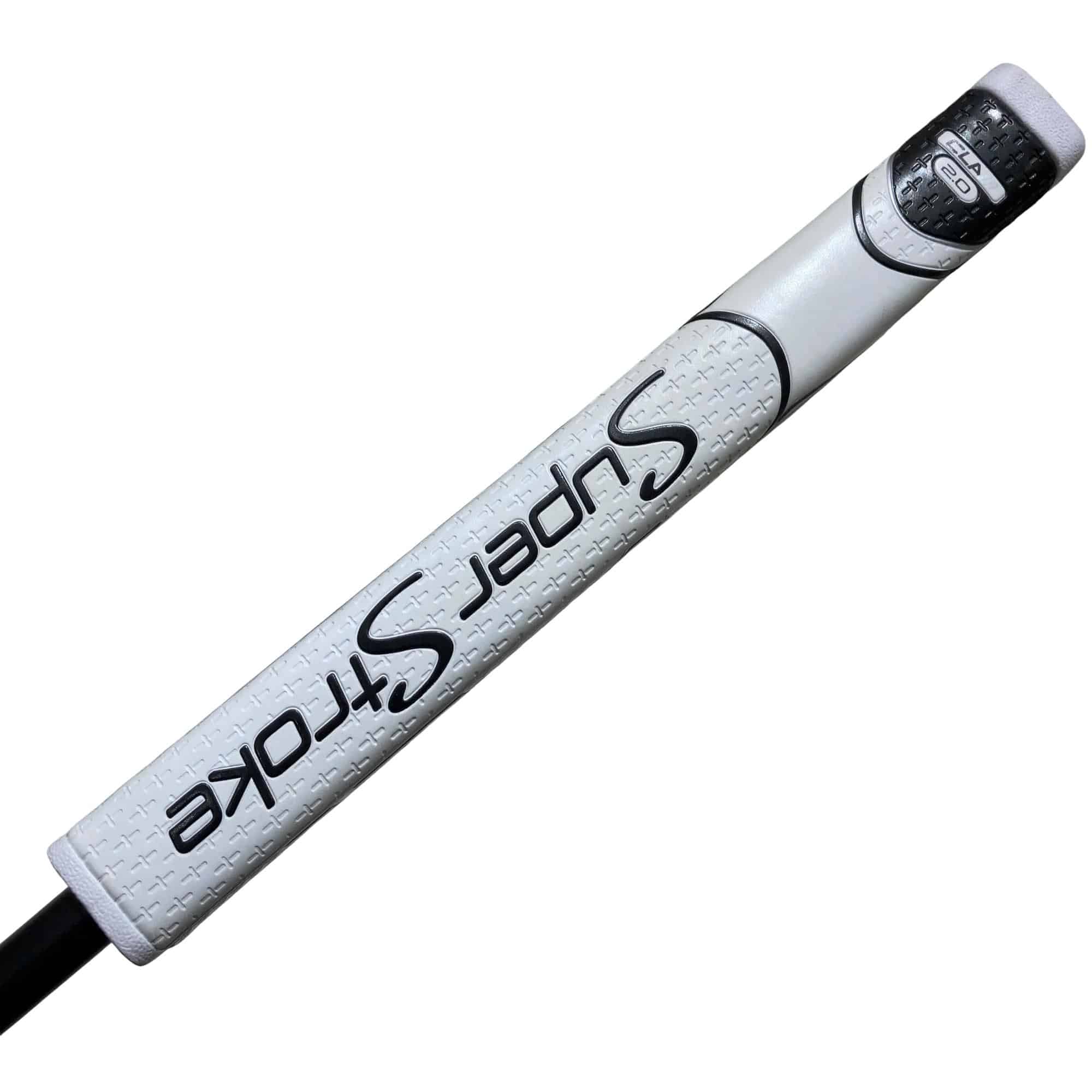 �o�q�n�r�s�`�e�e�@�m�l�O�T�T�@�R�S�C���`